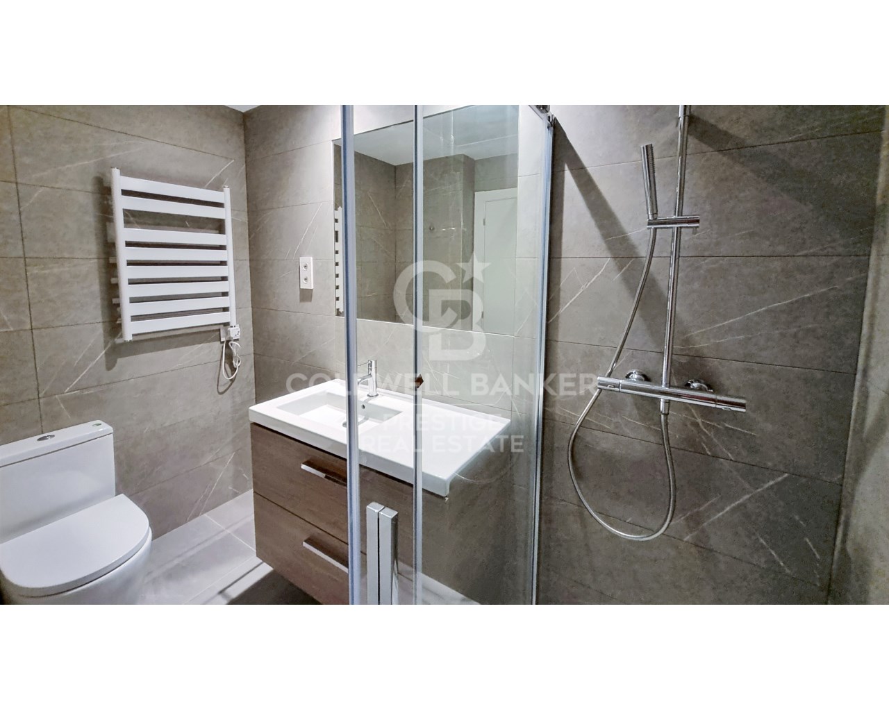 Barcelona, Sant Andreu de Llavaneres, Centro Barce, Sant Andreu de Llavaneres, Catalonia, ES, 4 Bedrooms Bedrooms, ,3 BathroomsBathrooms,Residential,For Sale,Barcelona, Sant Andreu de Llavaneres, Centro Barce,1570473