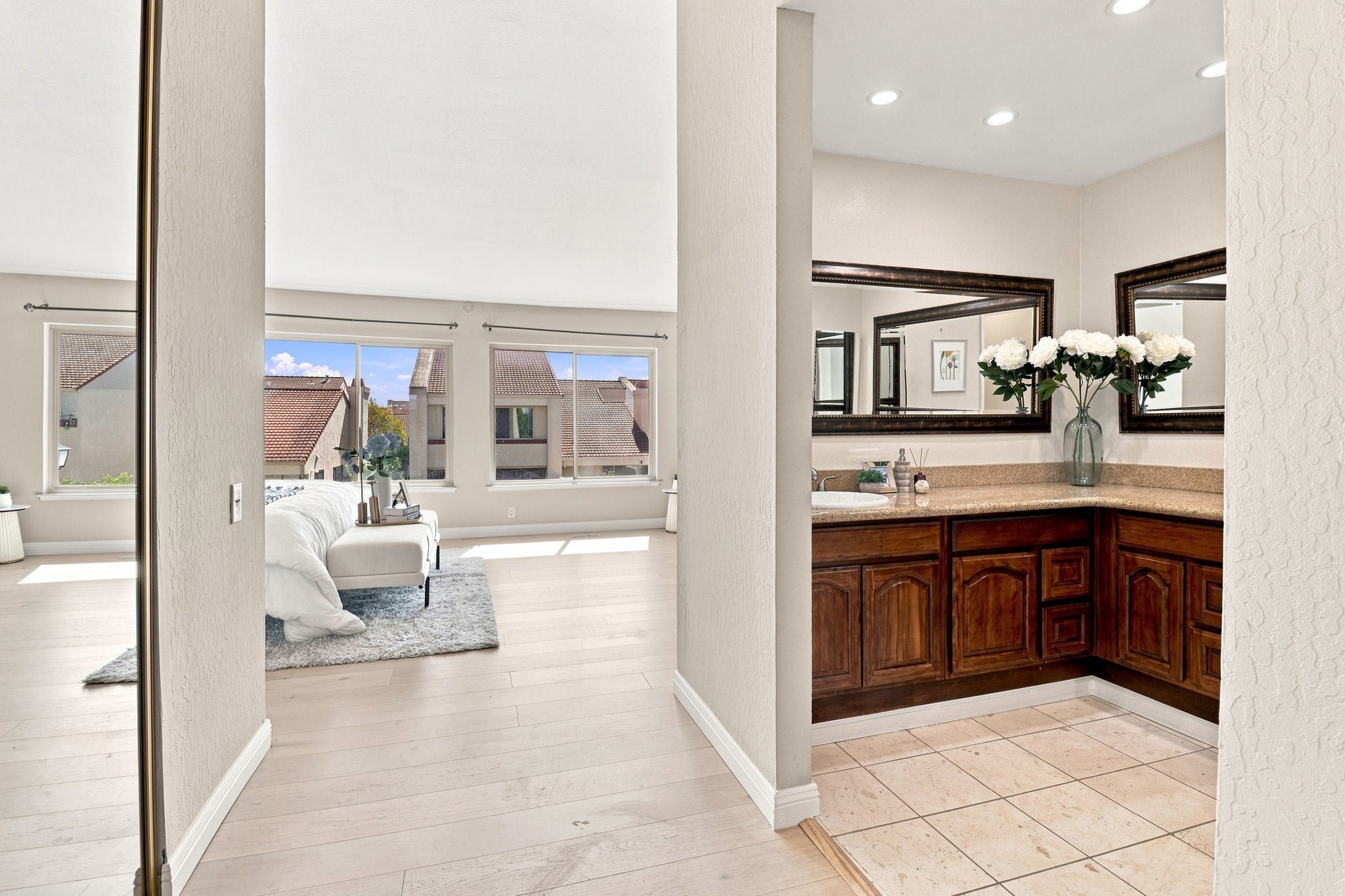  26 Lido Circle, Redwood Shores, ca - 物件實景