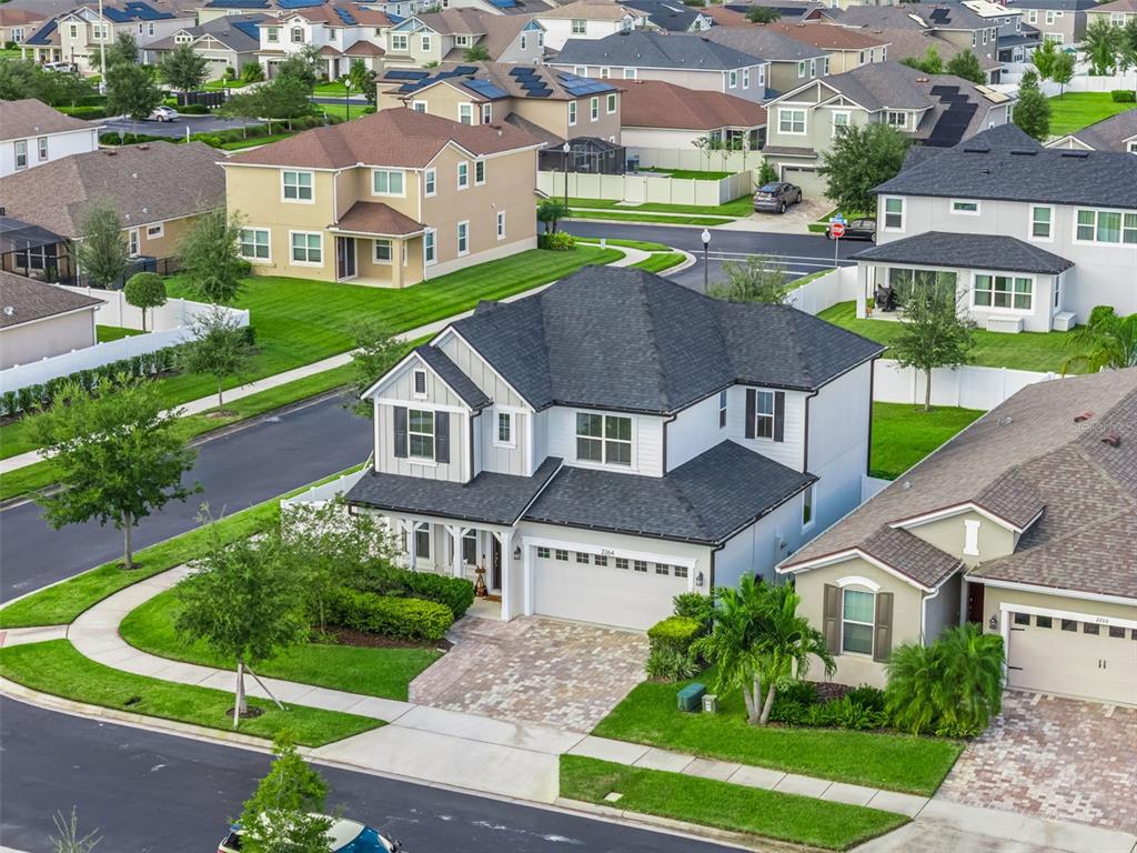 Ocoee, Florida, 34761, United States, 4 Bedrooms Bedrooms, ,3 BathroomsBathrooms,Residential,For Sale,1981980