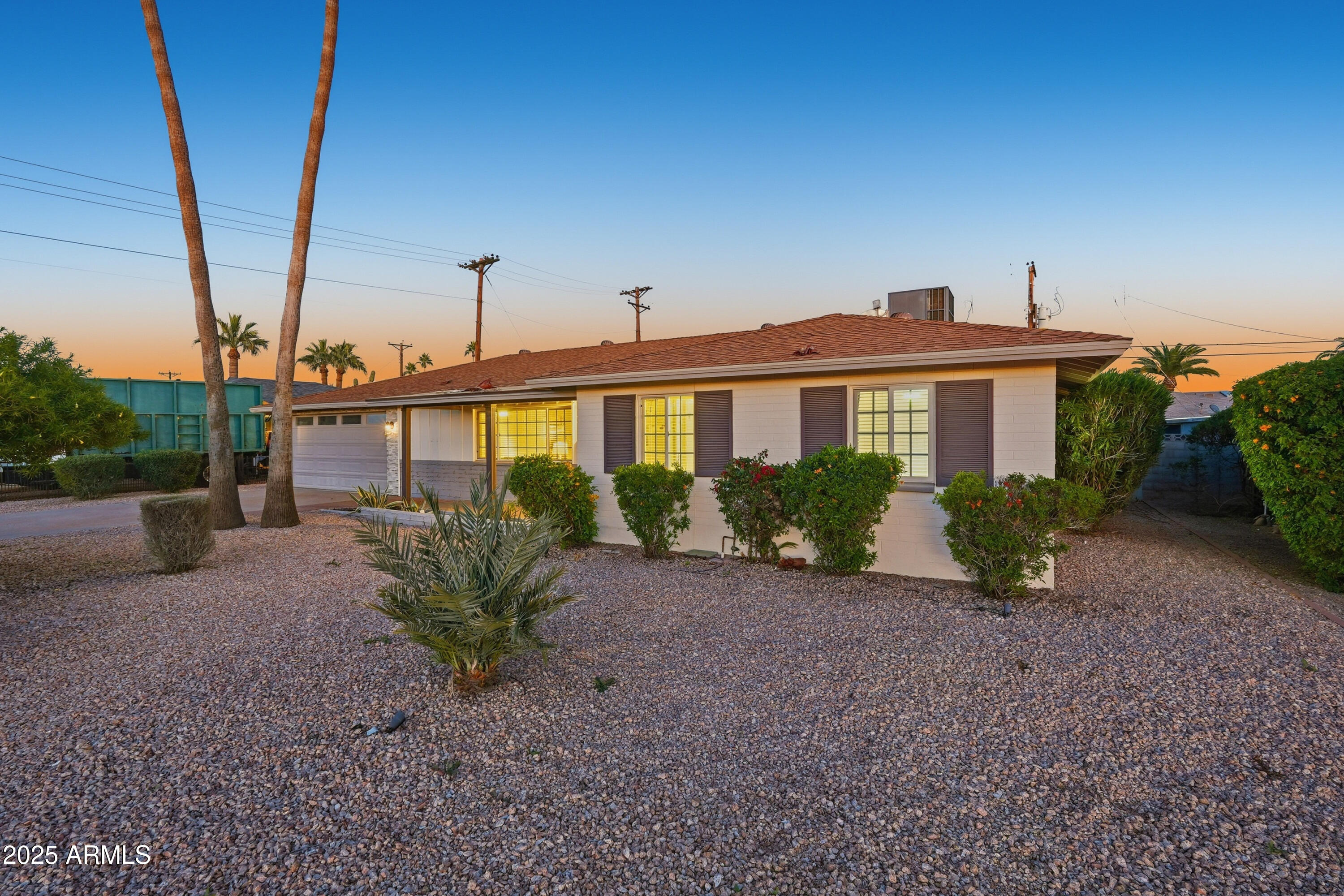 Scottsdale, Arizona, 85257, United States, 3 Bedrooms Bedrooms, ,2 BathroomsBathrooms,Residential,For Sale,2001826