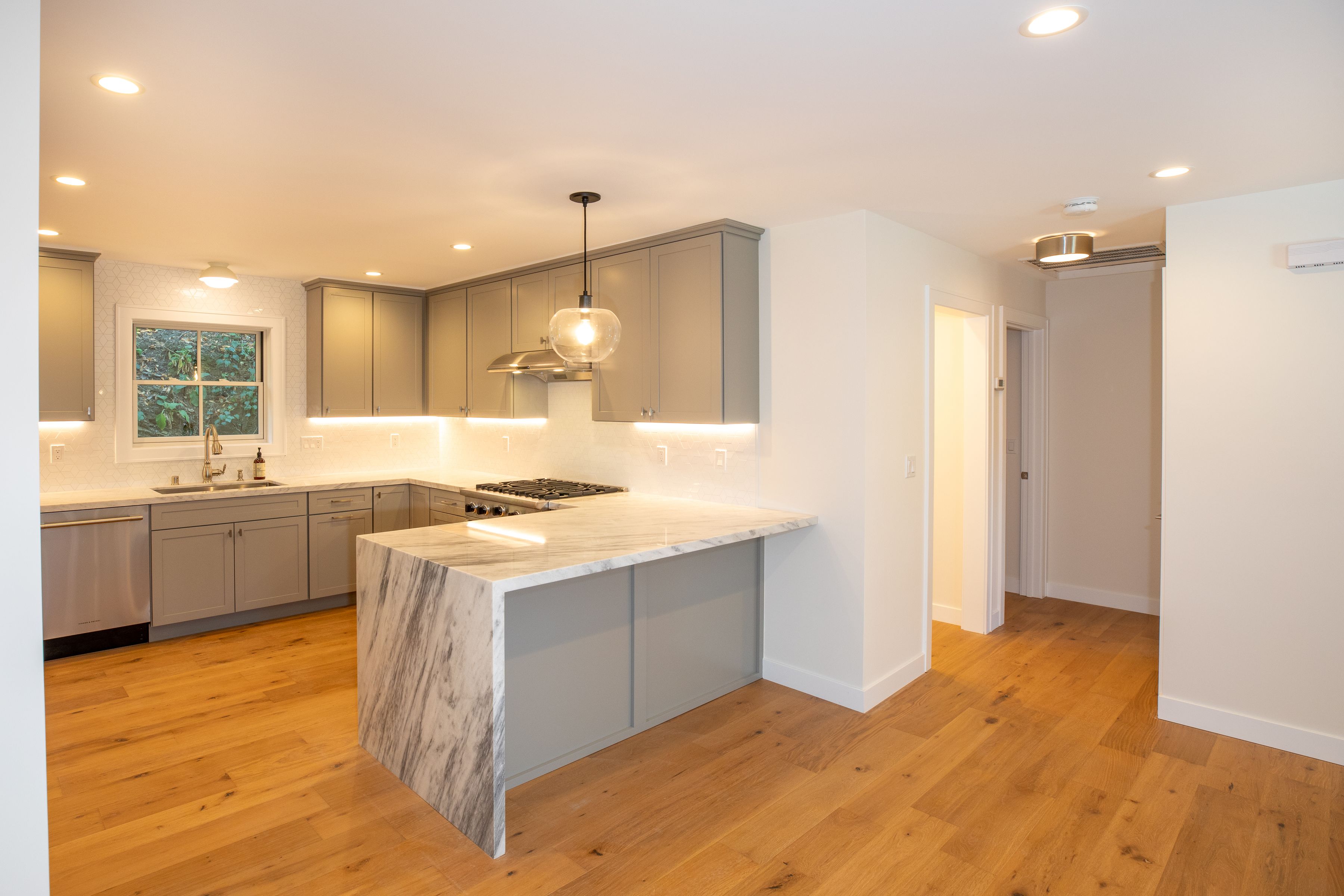  1914 Redwood Drive, Healdsburg - 物件實景