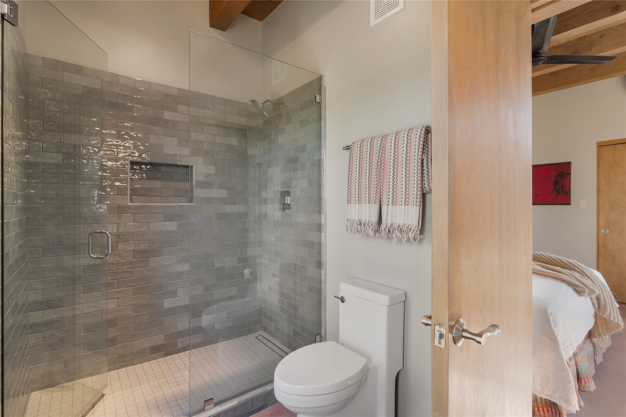  5 Sky Show - 物件實景