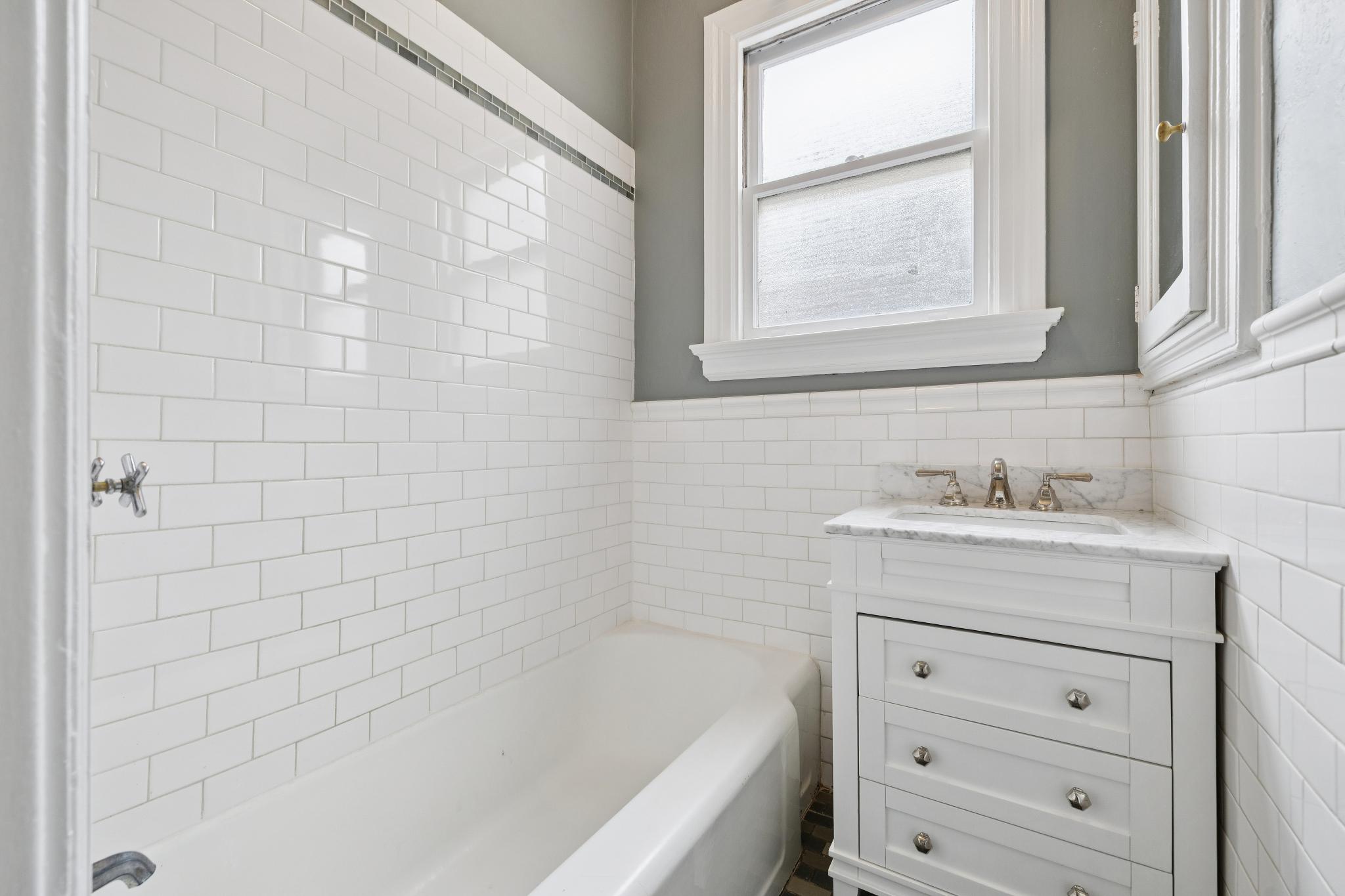  Grand  Edwardian Opportunity - 物件實景