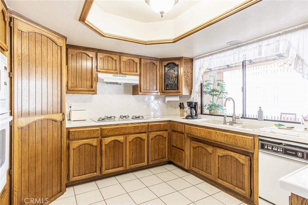 Hesperia, California, 92345, United States, 3 Bedrooms Bedrooms, ,3 BathroomsBathrooms,Residential,For Sale,1923948