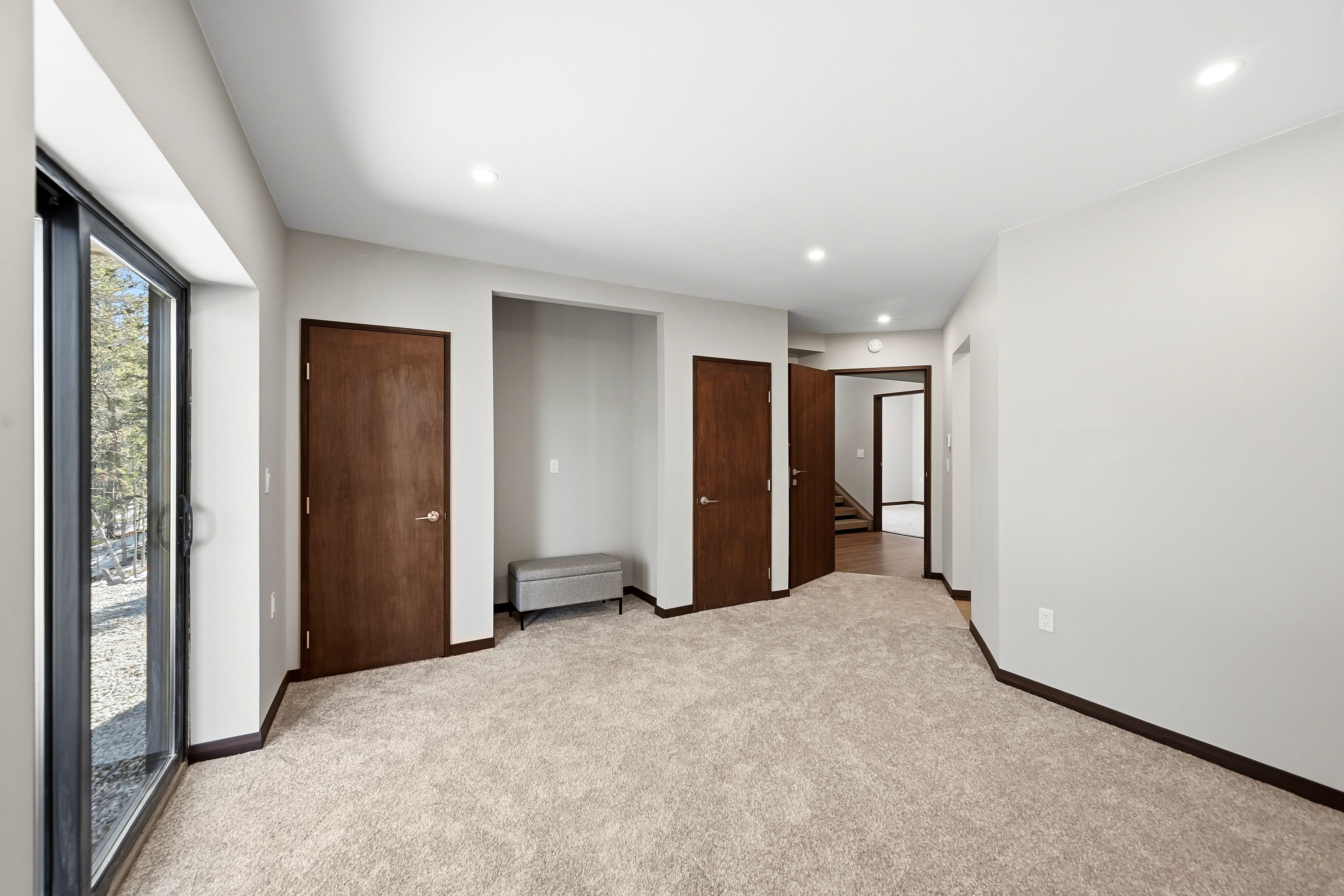  410 N Aspen Street, Alma, CO, 80420 - 物件實景