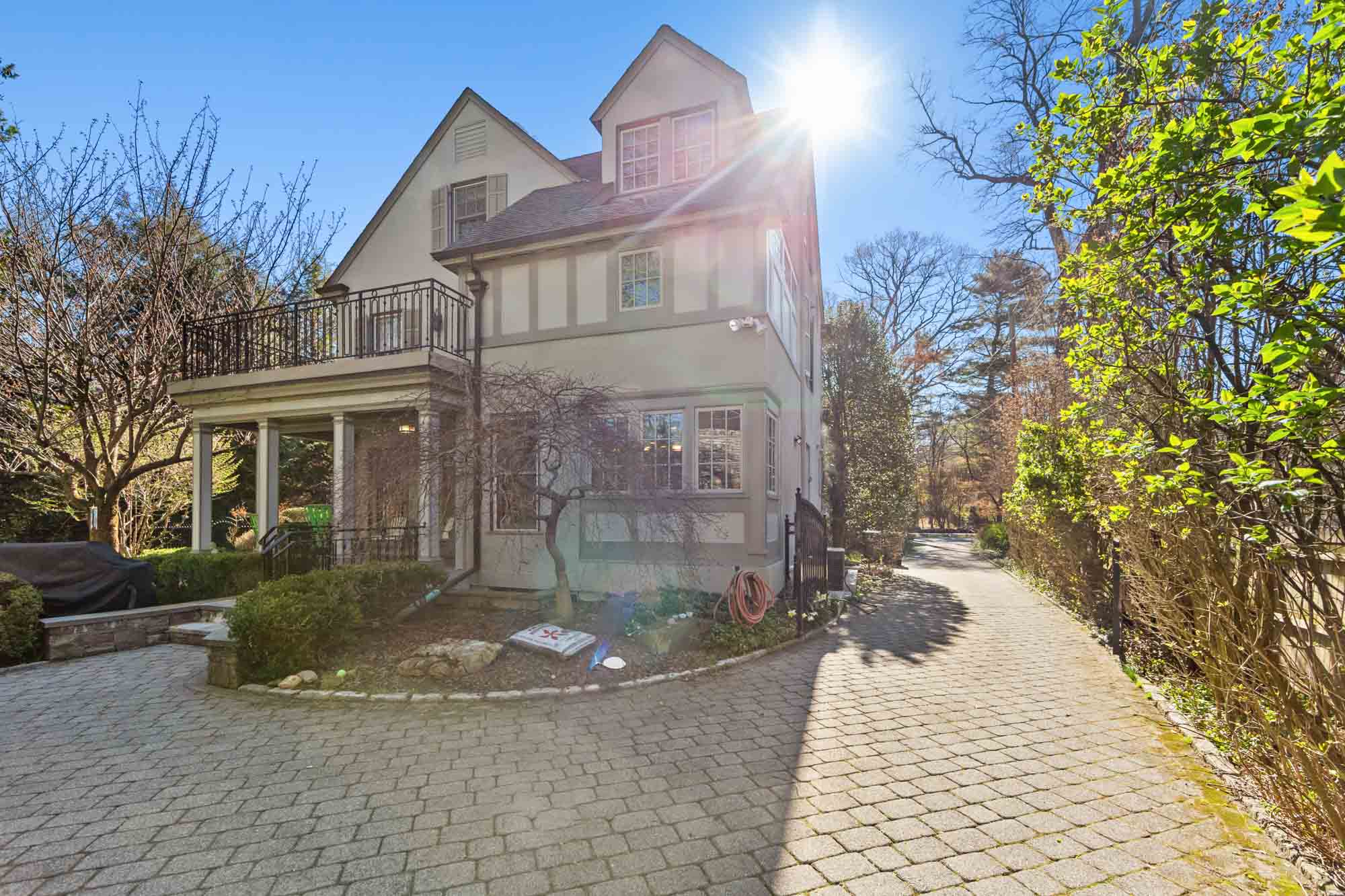  116 Lydecker Street, Englewood, NJ 07631 - 物件實景