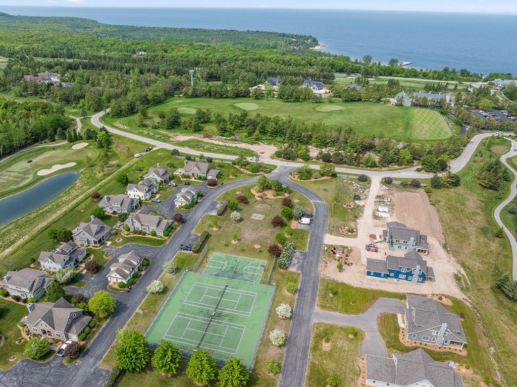 Egg Harbor, Wisconsin, 54209, United States, 3 Bedrooms Bedrooms, ,3 BathroomsBathrooms,Residential,For Sale,1927227