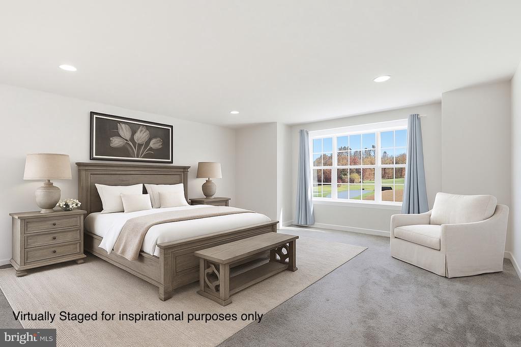 Fredericksburg, Virginia, 22405, United States, 5 Bedrooms Bedrooms, ,3 BathroomsBathrooms,Residential,For Sale,1987075