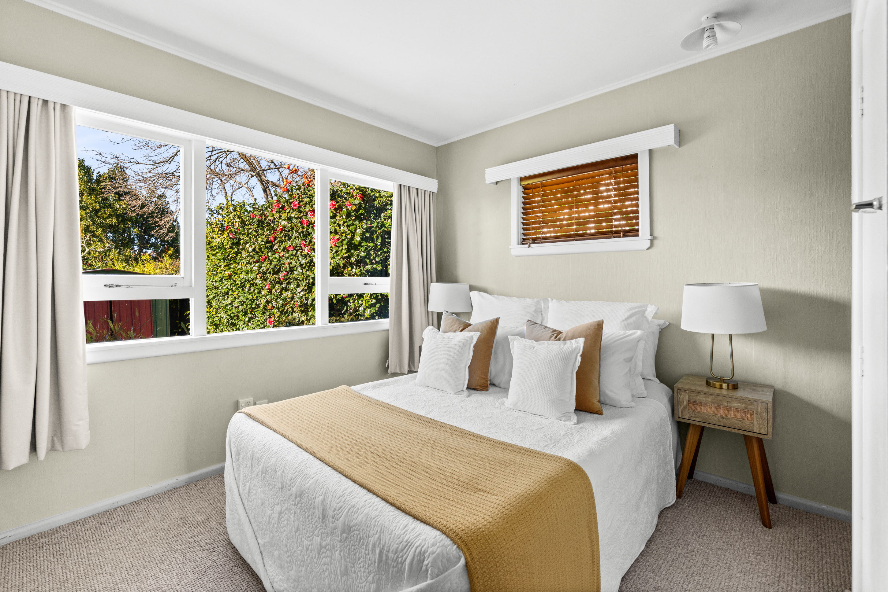  27 Breadalbane Road, Havelock North - 物件實景