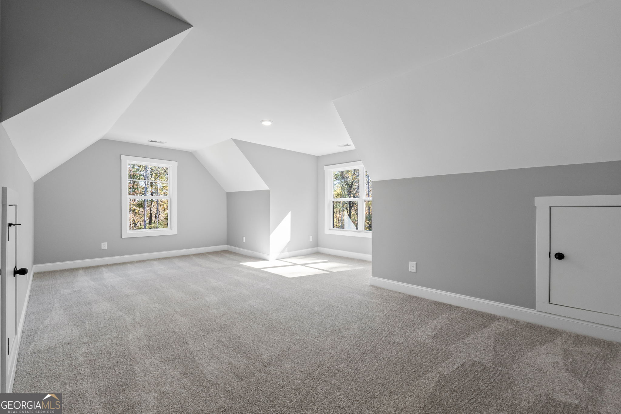 Forsyth, Georgia, 31029, United States, 4 Bedrooms Bedrooms, ,3 BathroomsBathrooms,Residential,For Sale,1992183