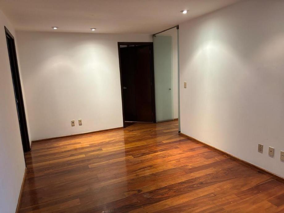 Huixquilucan, Estado de méxico, 52760, Mexico, 2 Bedrooms Bedrooms, ,2 BathroomsBathrooms,Residential,For Sale,2000989