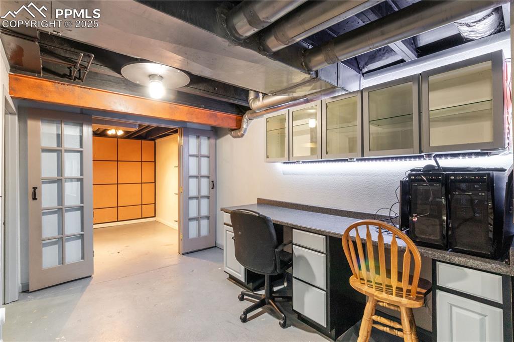 Colorado Springs, Colorado, 80922, United States, 4 Bedrooms Bedrooms, ,4 BathroomsBathrooms,Residential,For Sale,1933657
