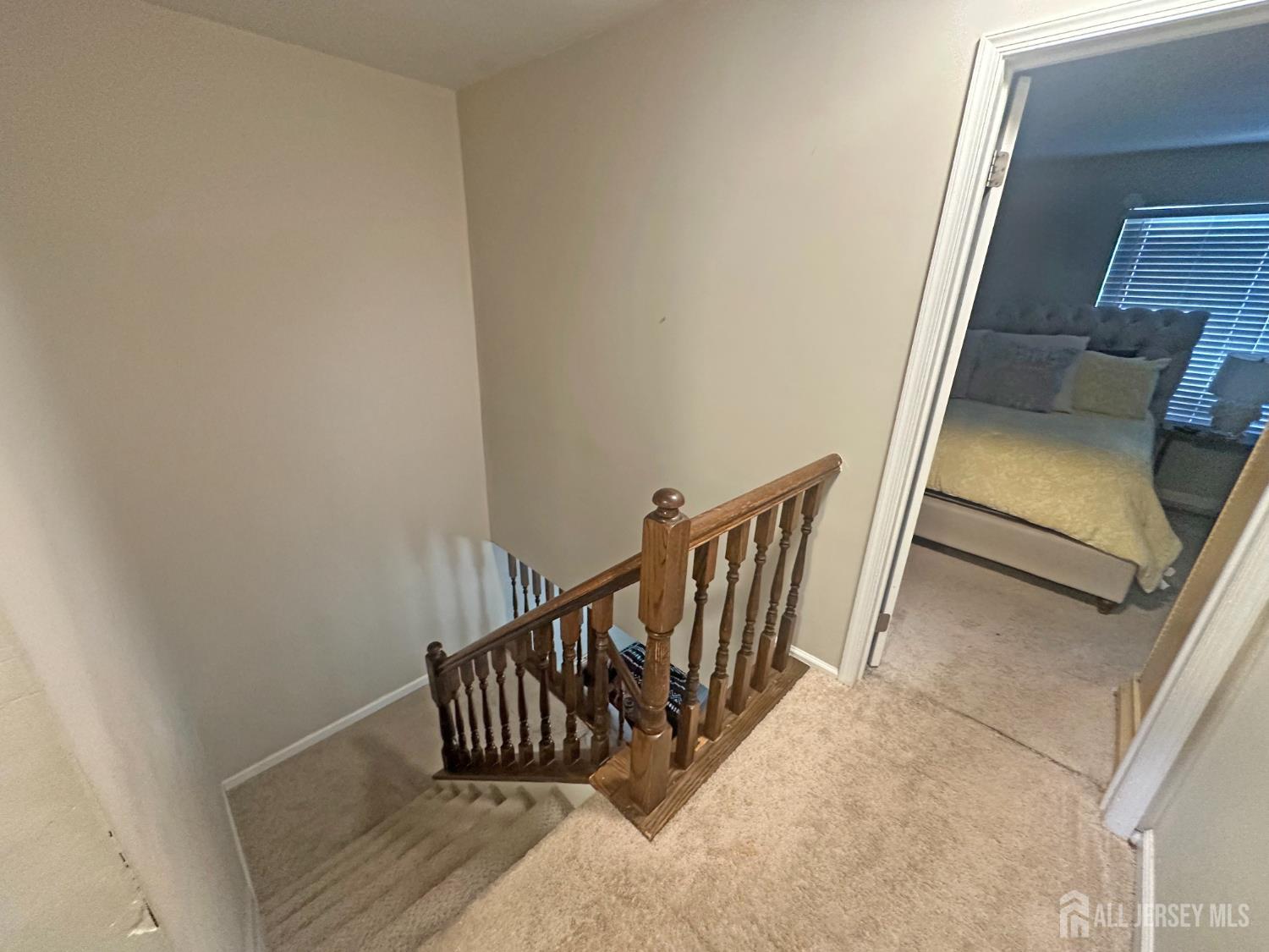Franklin Twsp, New Jersey, 08873, United States, 3 Bedrooms Bedrooms, ,3 BathroomsBathrooms,Residential,For Sale,1942876