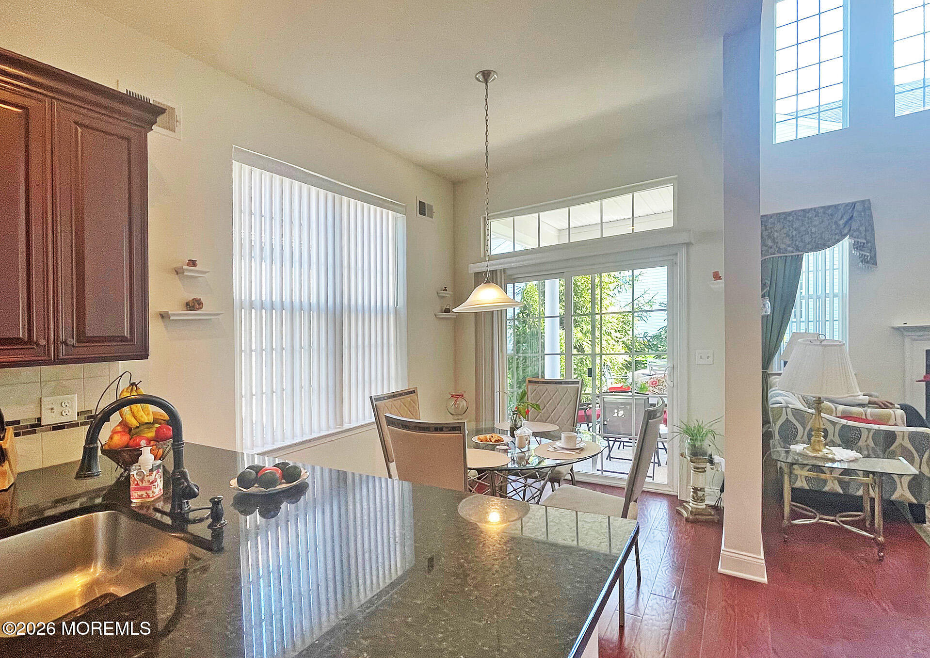 Forked River, New Jersey, 08731, United States, 4 Bedrooms Bedrooms, ,3 BathroomsBathrooms,Residential,For Sale,2048462