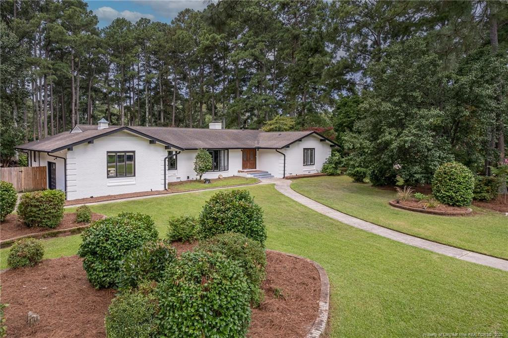 Fayetteville, North Carolina, 28303, United States, 4 Bedrooms Bedrooms, ,4 BathroomsBathrooms,Residential,For Sale,1906068