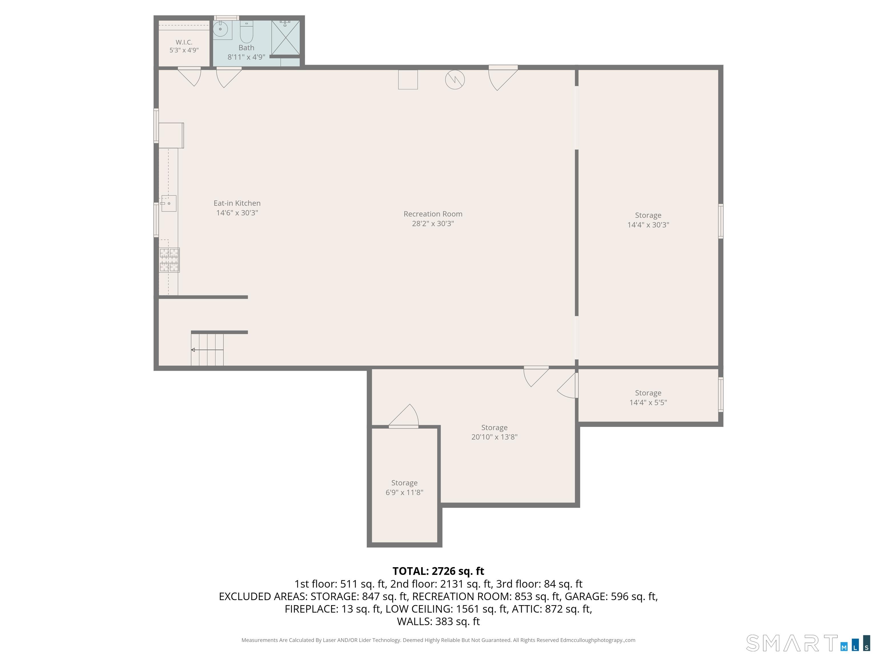 Wethersfield, Connecticut, 06109, United States, 3 Bedrooms Bedrooms, ,4 BathroomsBathrooms,Residential,For Sale,2048104