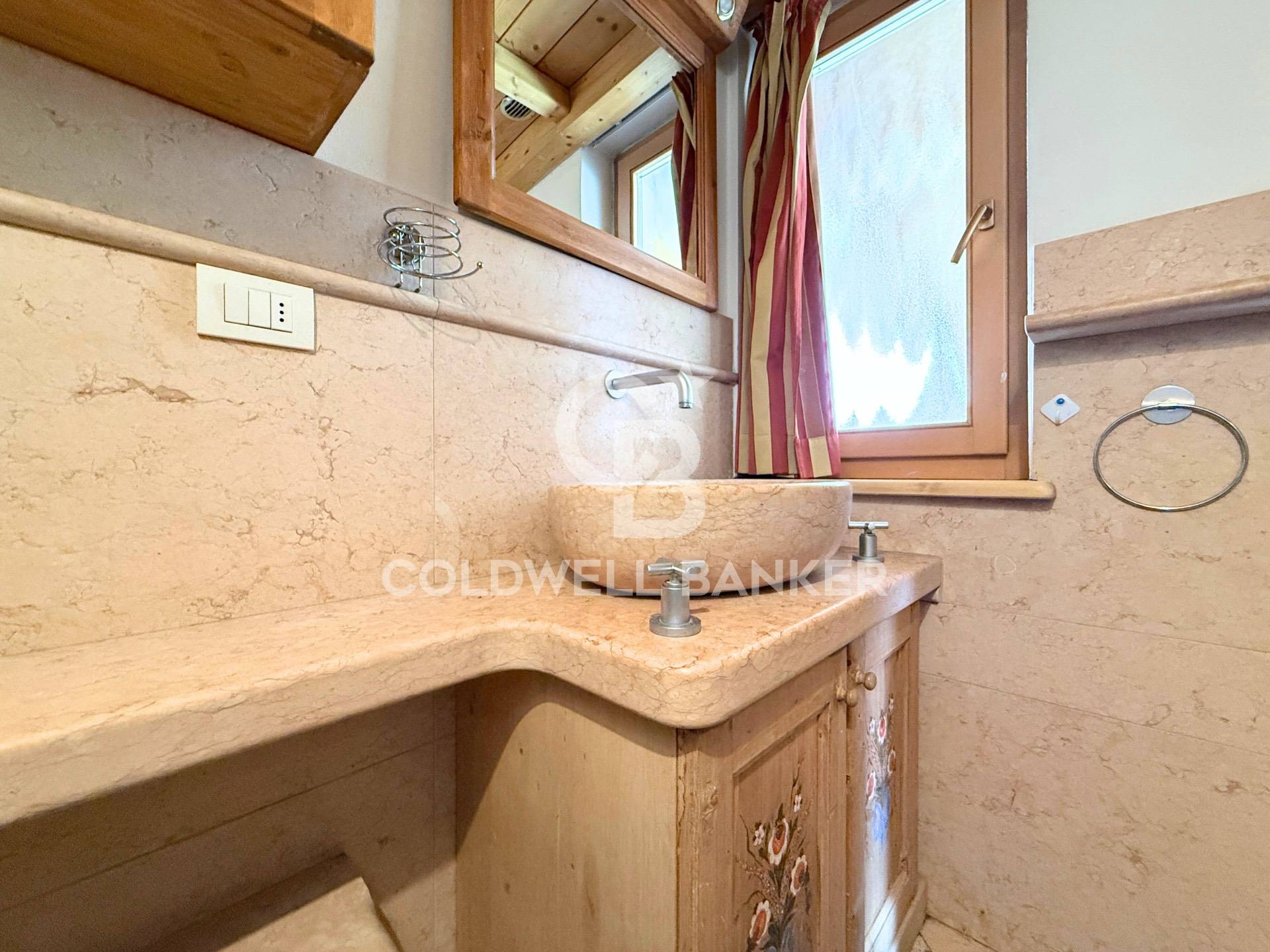 streda dolomites, Canazei, Trento, 38032, IT, 1 Bedroom Bedrooms, ,1 BathroomBathrooms,Residential,For Sale,streda dolomites,1672050