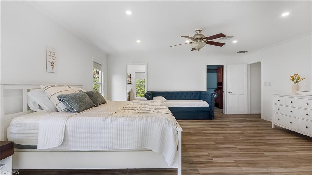 Naples, Florida, 34117, United States, 4 Bedrooms Bedrooms, ,4 BathroomsBathrooms,Residential,For Sale,1994820