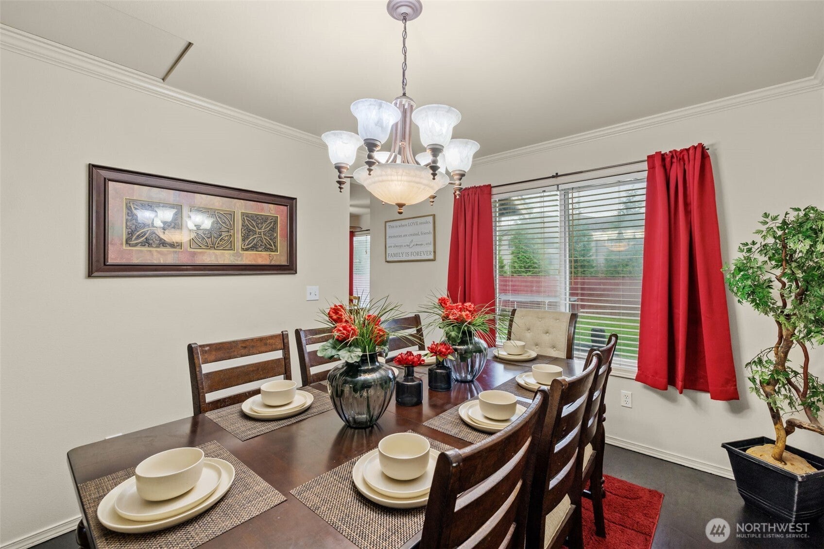 Burlington, Washington, 98233, United States, 4 Bedrooms Bedrooms, ,3 BathroomsBathrooms,Residential,For Sale,1987106