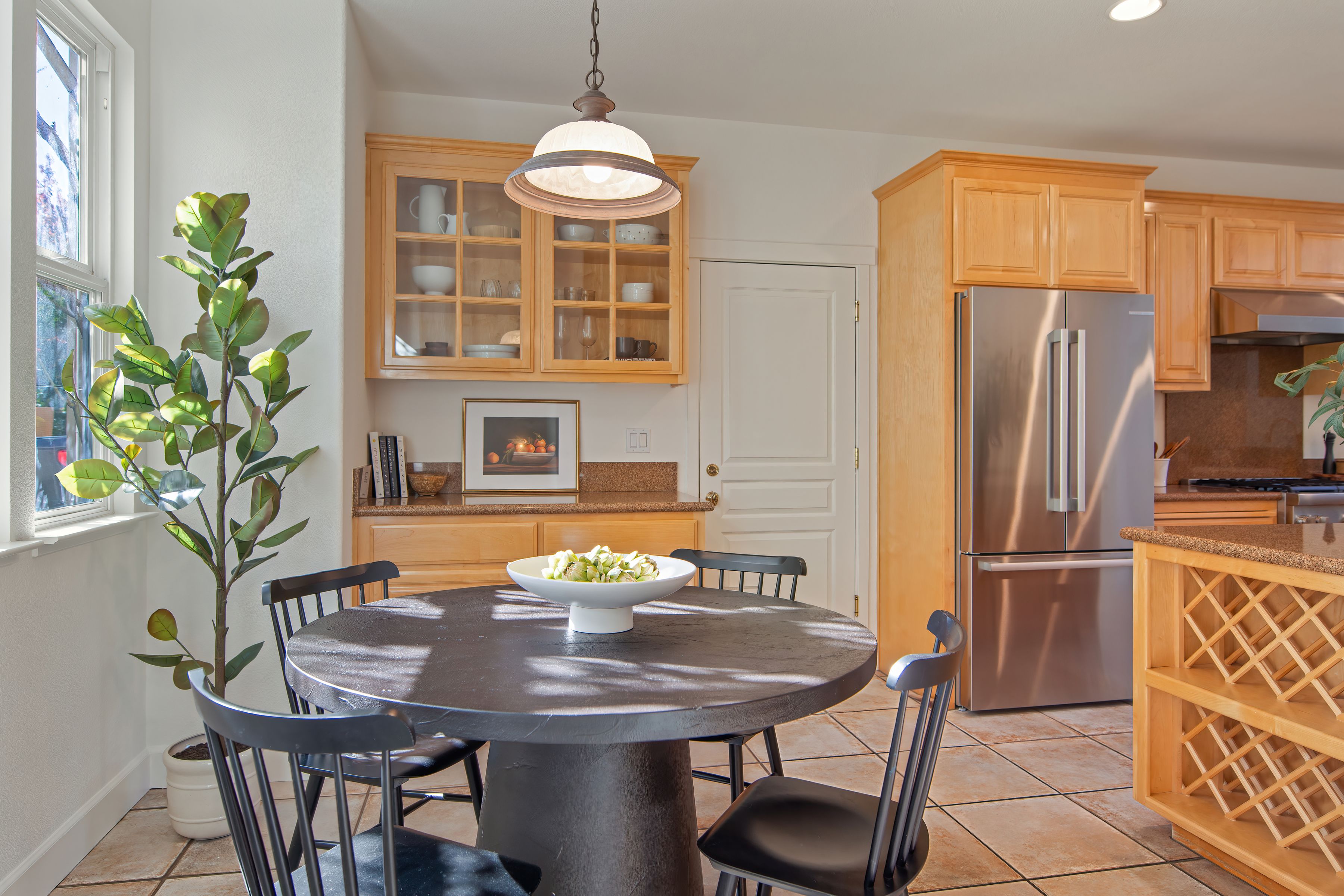  Spacious Home on Sonoma