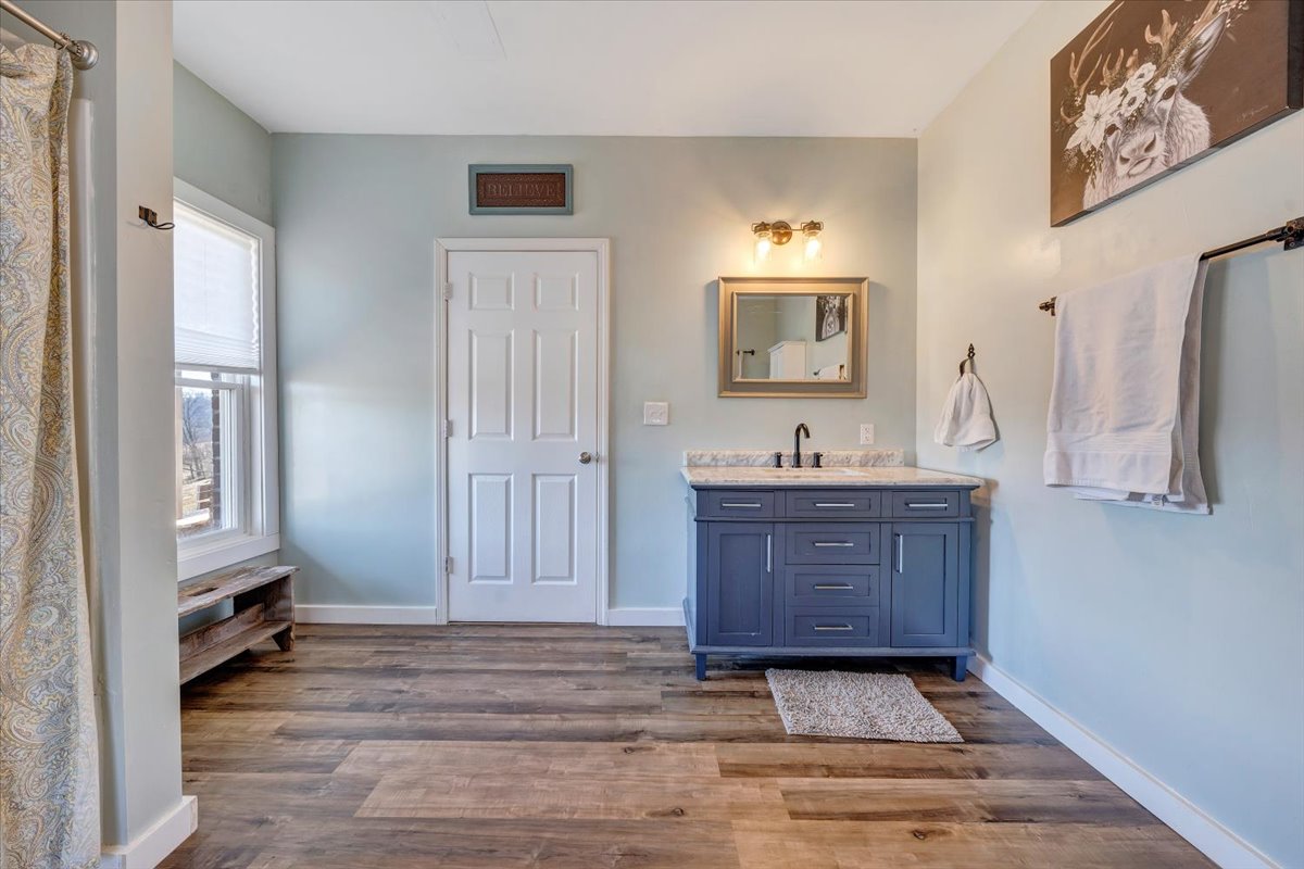 Buchanan, Virginia, 24066, United States, 5 Bedrooms Bedrooms, ,4 BathroomsBathrooms,Residential,For Sale,1900741