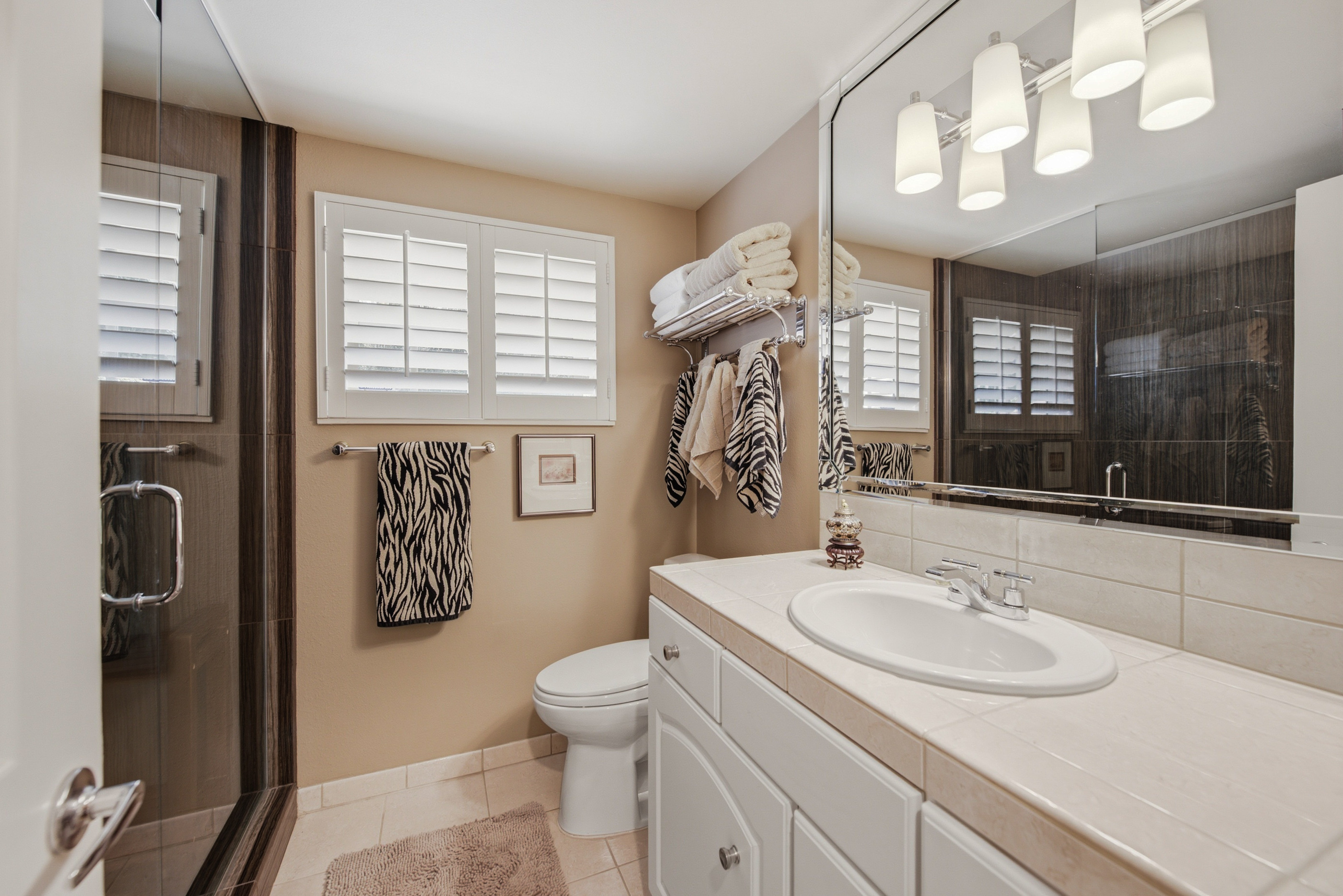  2024 Woodburn Avenue, Westlake Village - 物件實景