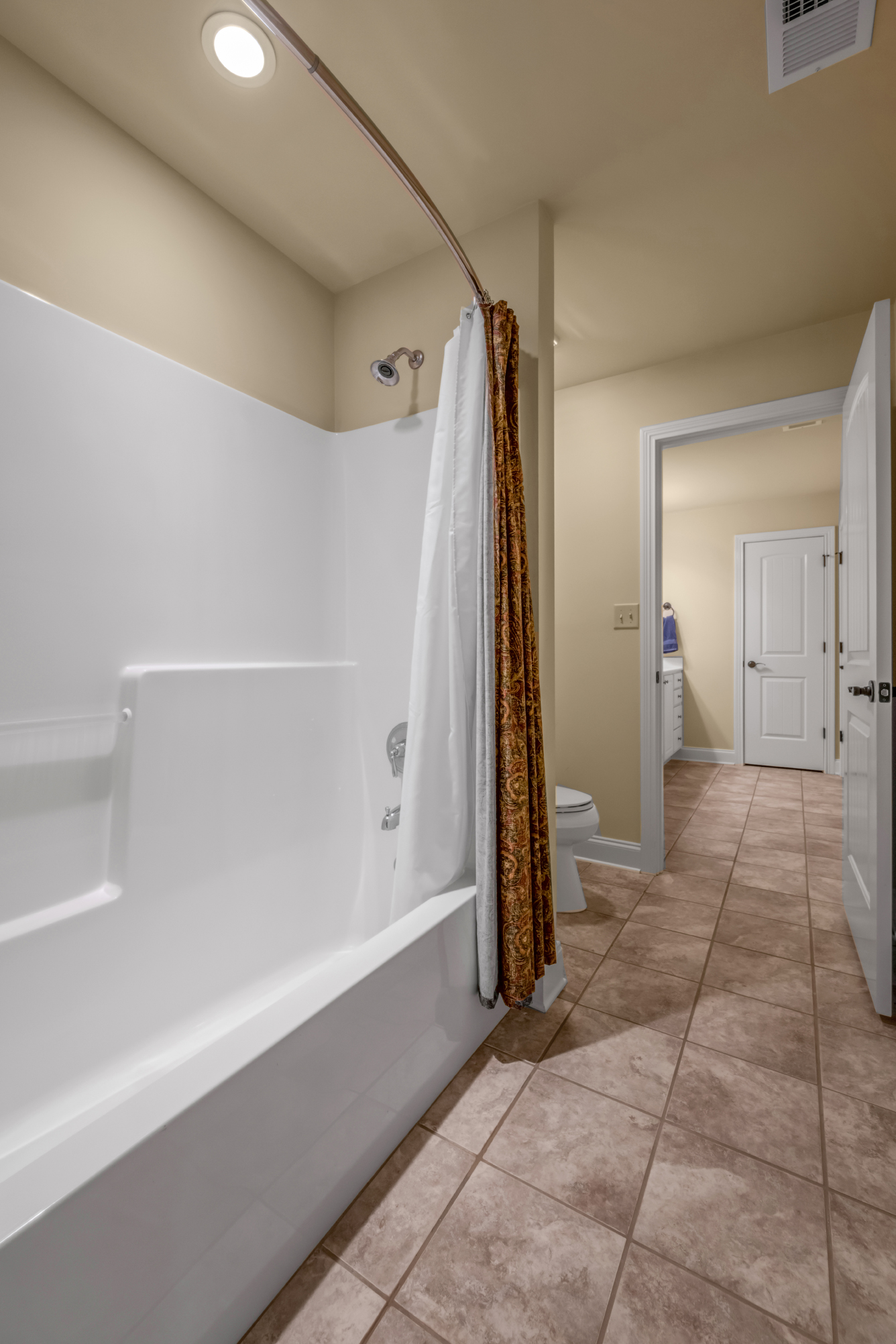  3456 Rabbits Foot Trail - 物件實景