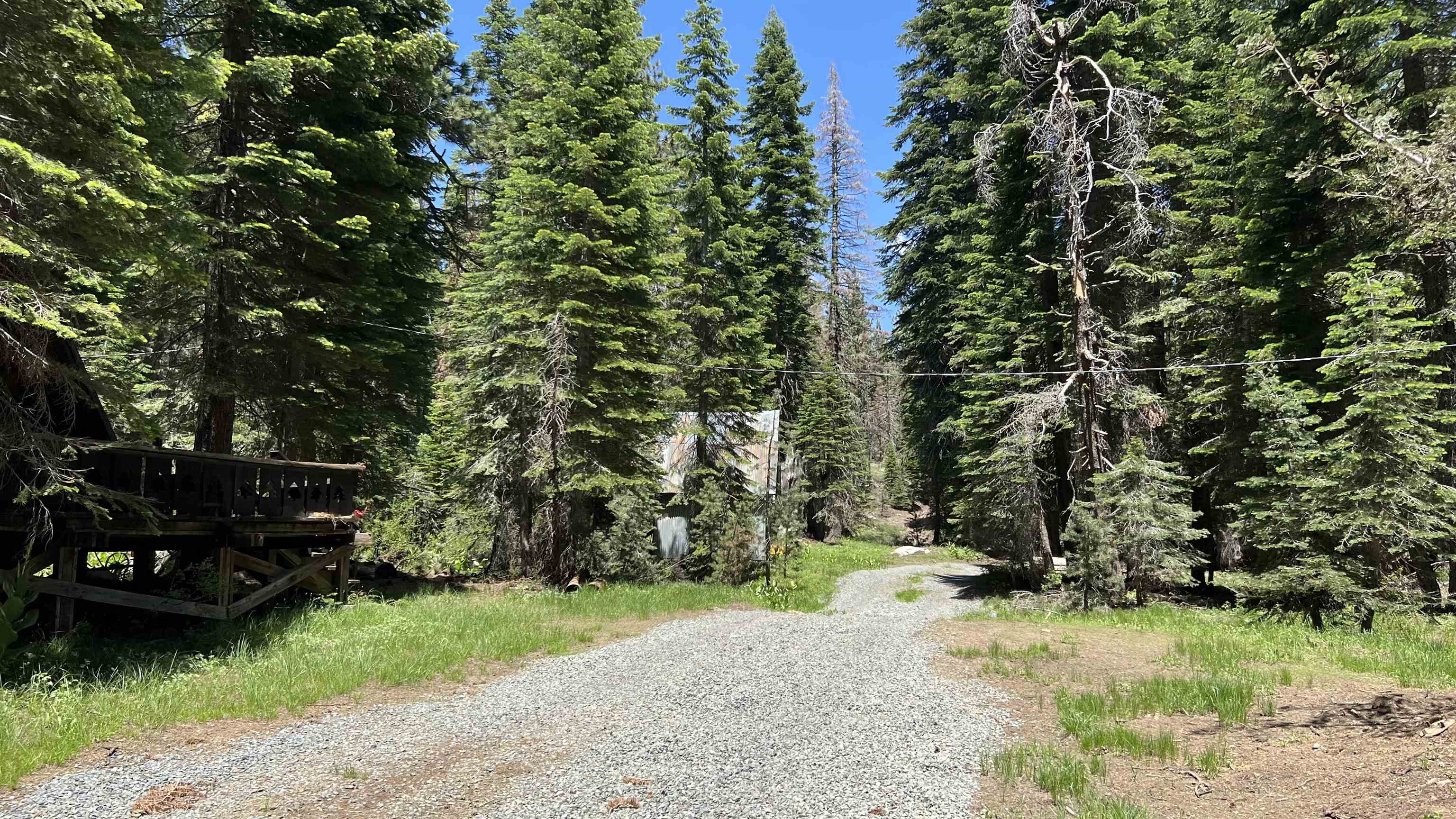 Soda Springs, California, 95728, United States, ,Land,For Sale,1998157