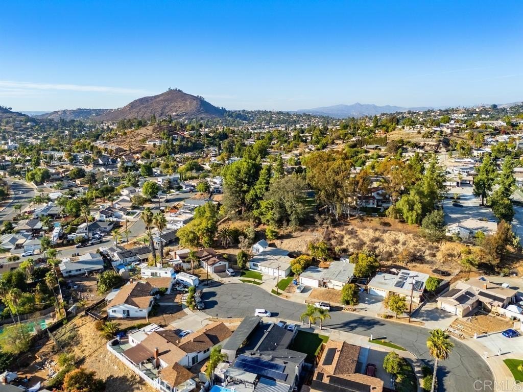 El Cajon, California, 92021, United States, 4 Bedrooms Bedrooms, ,2 BathroomsBathrooms,Residential,For Sale,1991896