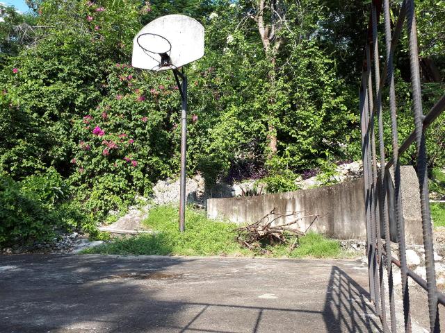 Kingston & St. Andrew, JM, 4 Bedrooms Bedrooms, ,5 BathroomsBathrooms,Residential,For Sale,1615791