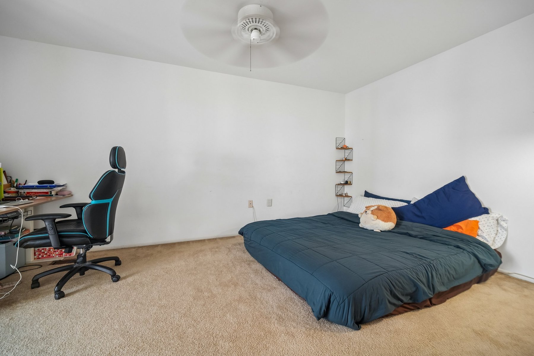  ?The Cedars?  Spacious and Inviting Townhome - 物件實景