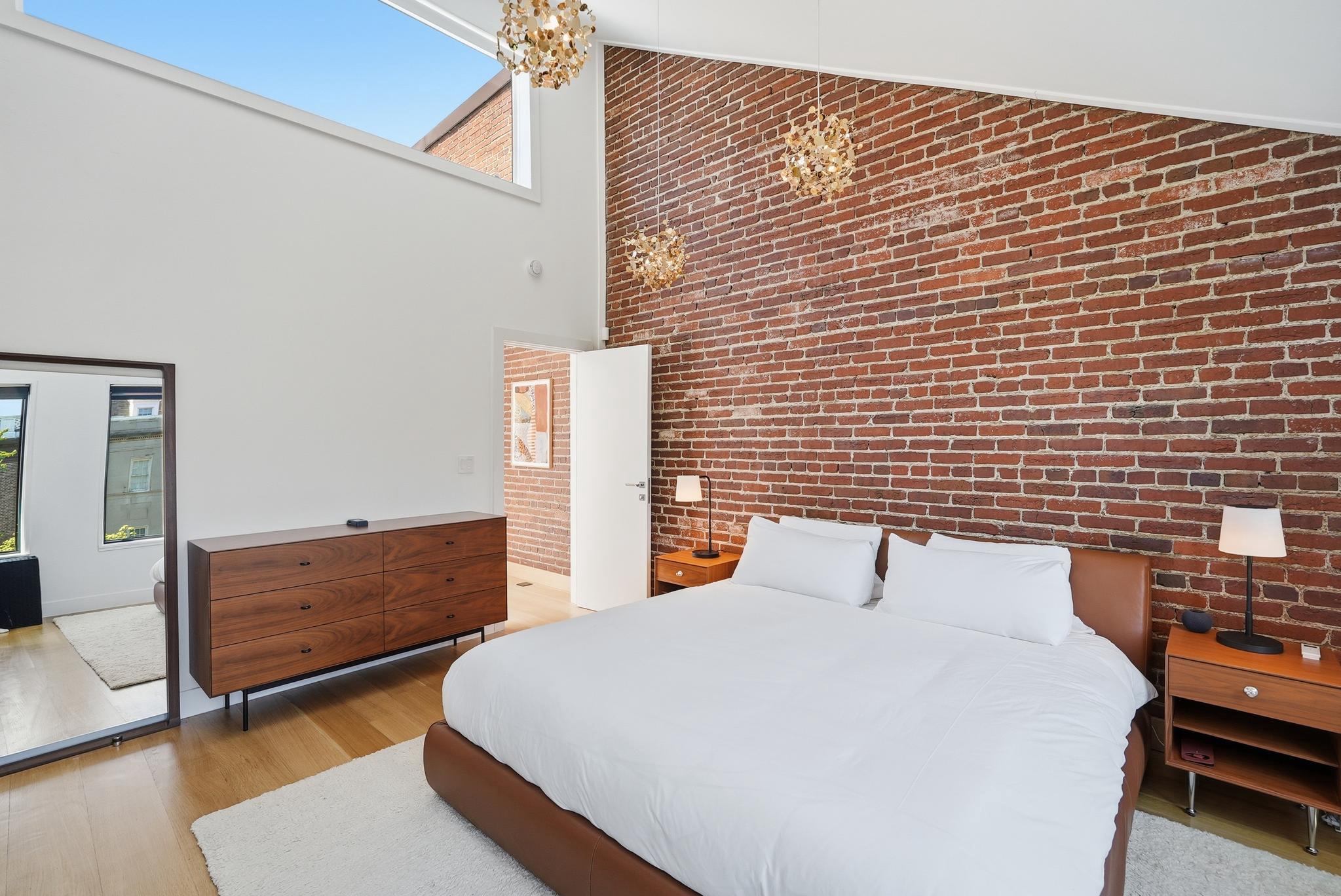  1712 19th Street NW, Washington, DC, 20009 - 物件實景