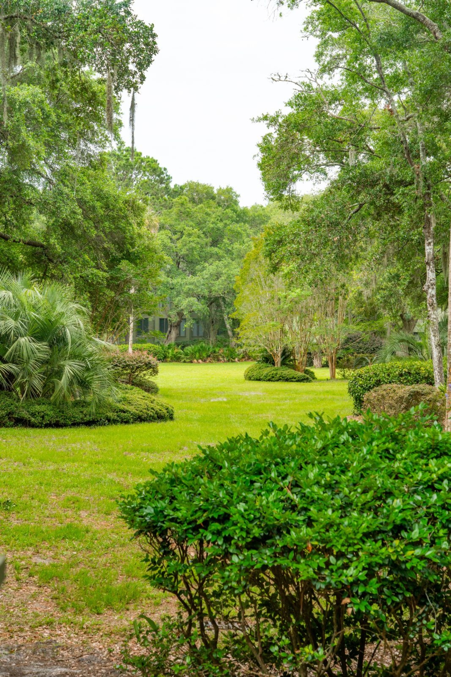  4521 Park Lake Drive, Kiawah Island - 物件實景