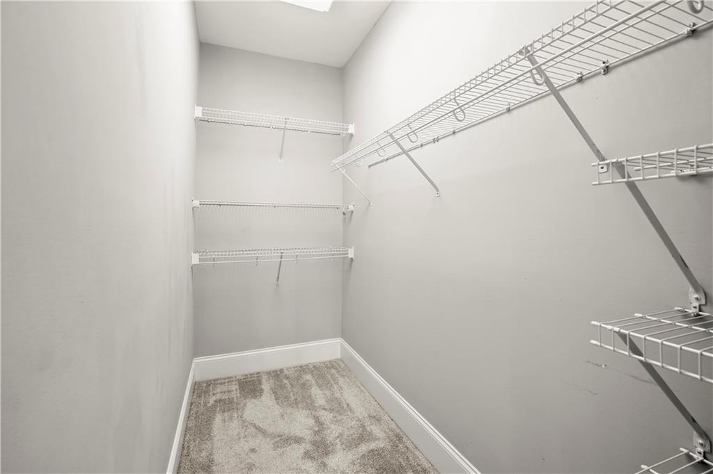 Mcdonough, Georgia, 30253, United States, 6 Bedrooms Bedrooms, ,5 BathroomsBathrooms,Residential,For Sale,1930134