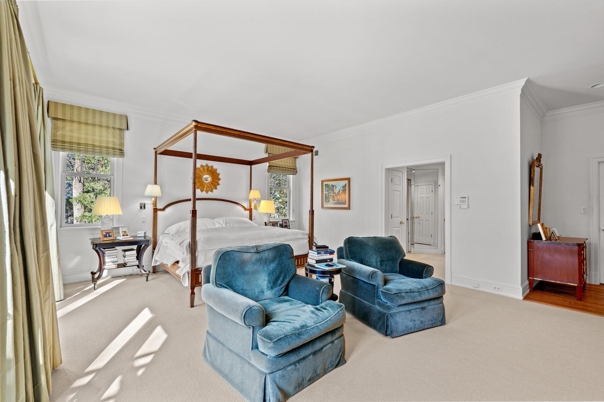  1110 Harvey Road, Mclean, VA, 22101 - 物件實景