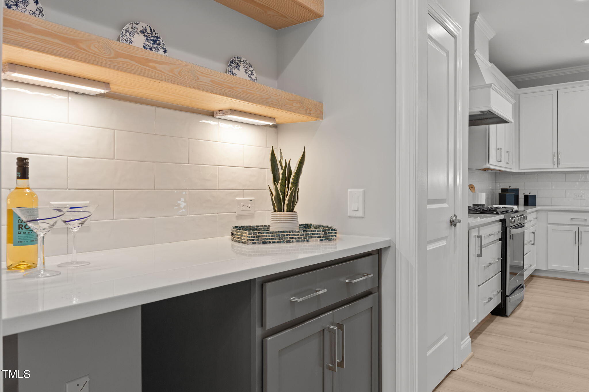 2625 Silver Gate Court, Wake Forest, North Carolina, 27587, United States, 4 Bedrooms Bedrooms, ,3 BathroomsBathrooms,Residential,For Sale,2625 Silver Gate Court,1668389