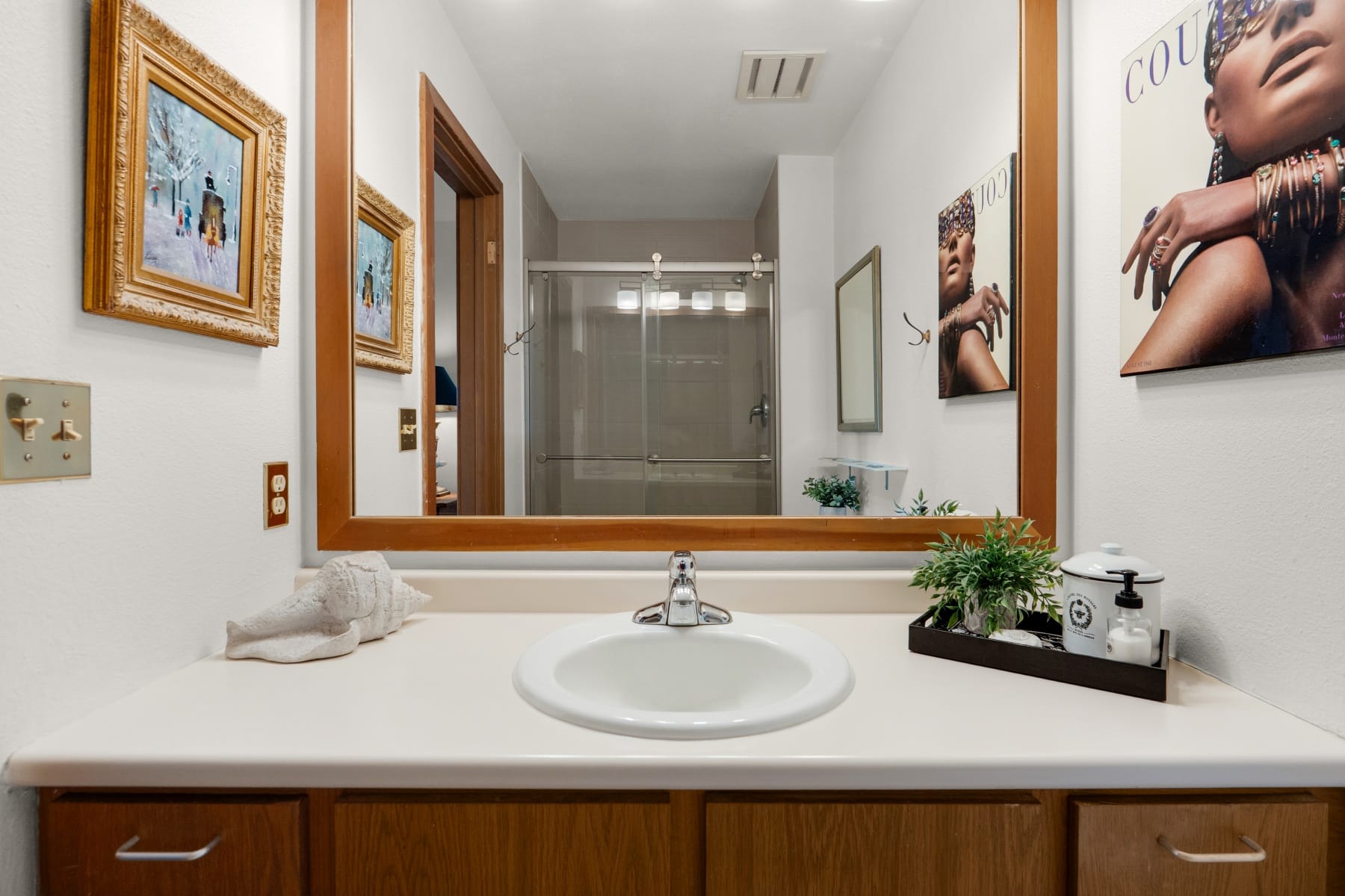  353 N BREAKER POINT DR #353 Cannon Beach, OR 97110 - 物件實景