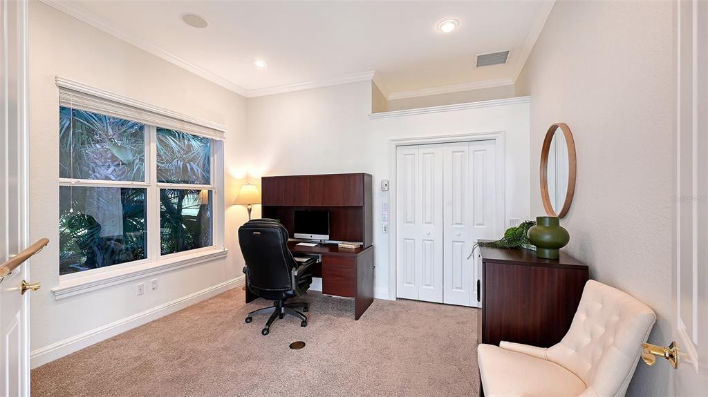 Sarasota, Florida, 34238, United States, 4 Bedrooms Bedrooms, ,5 BathroomsBathrooms,Residential,For Sale,1992951