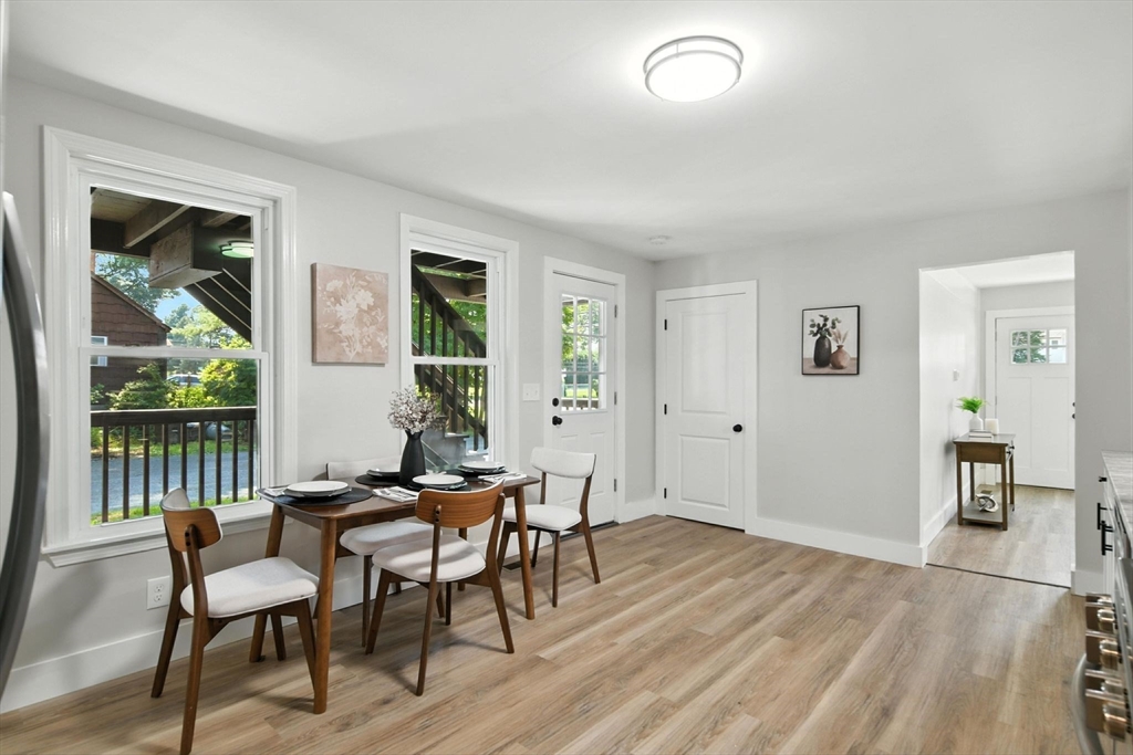 Agawam, Massachusetts, 01001, United States, 8 Bedrooms Bedrooms, ,3 BathroomsBathrooms,Residential,For Sale,1918725