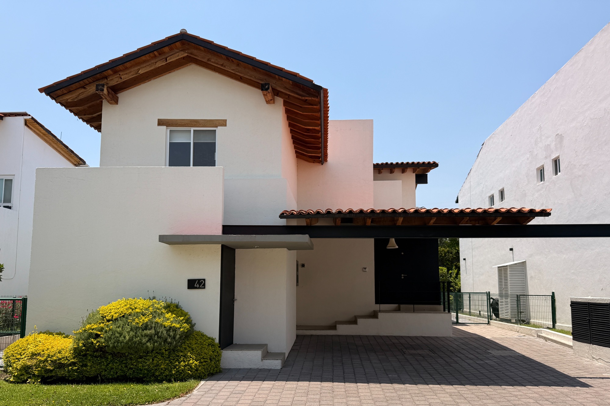  CASA LOMAS 42 - 物件實景