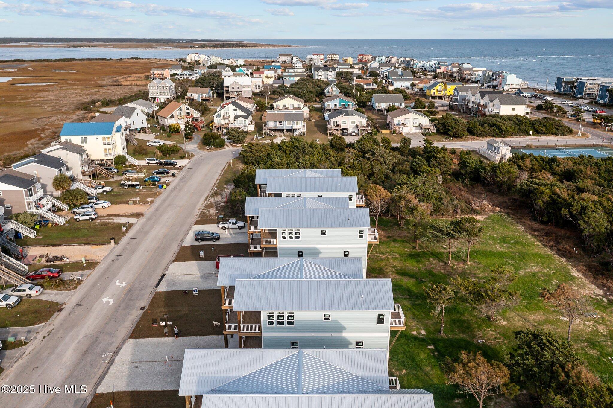North Topsail Beach, North Carolina, 28460, United States, 3 Bedrooms Bedrooms, ,3 BathroomsBathrooms,Residential,For Sale,1896044