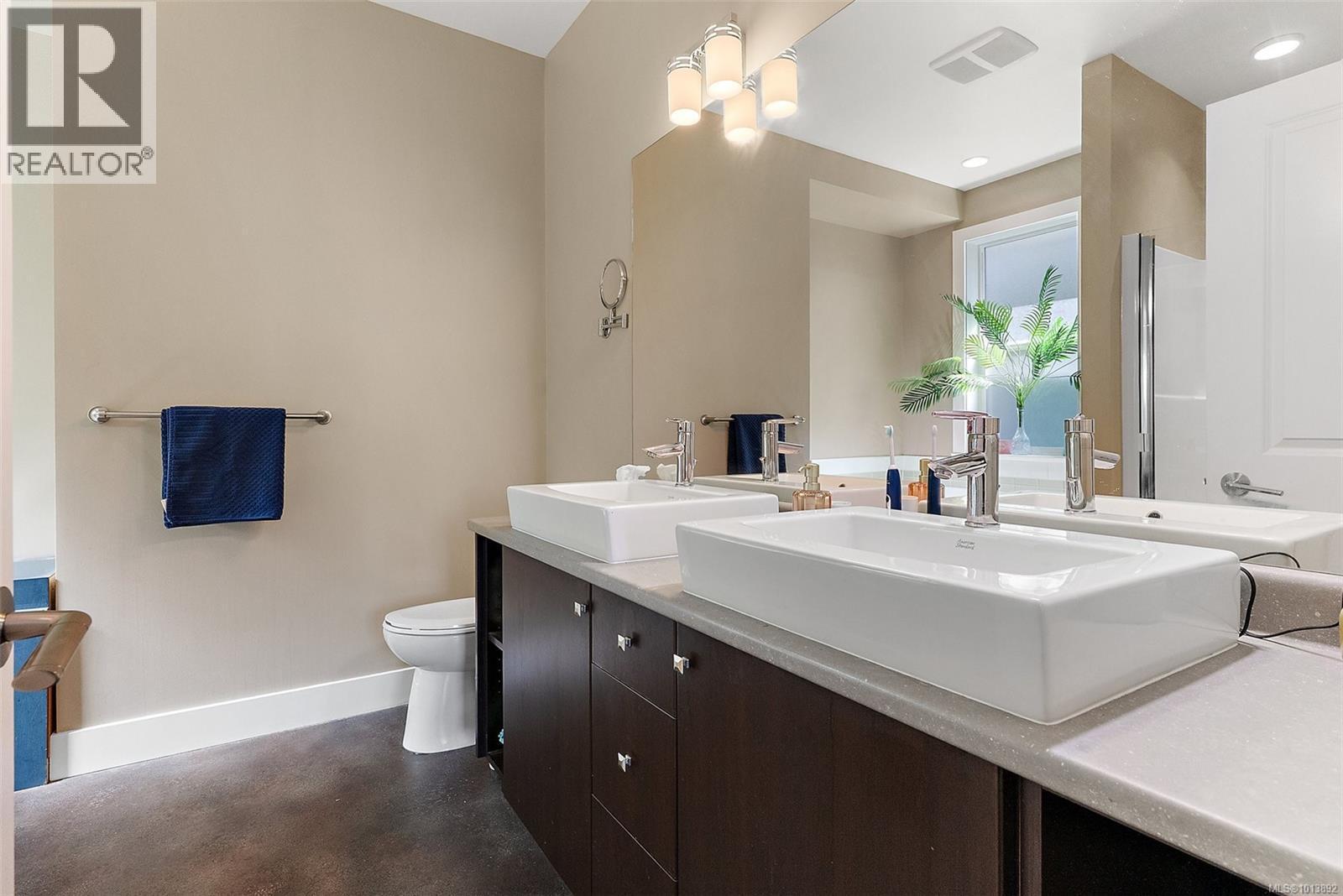 SOOKE, British Columbia, V9Z 0W3, CA, 3 Bedrooms Bedrooms, ,3 BathroomsBathrooms,Residential,For Sale,1951648
