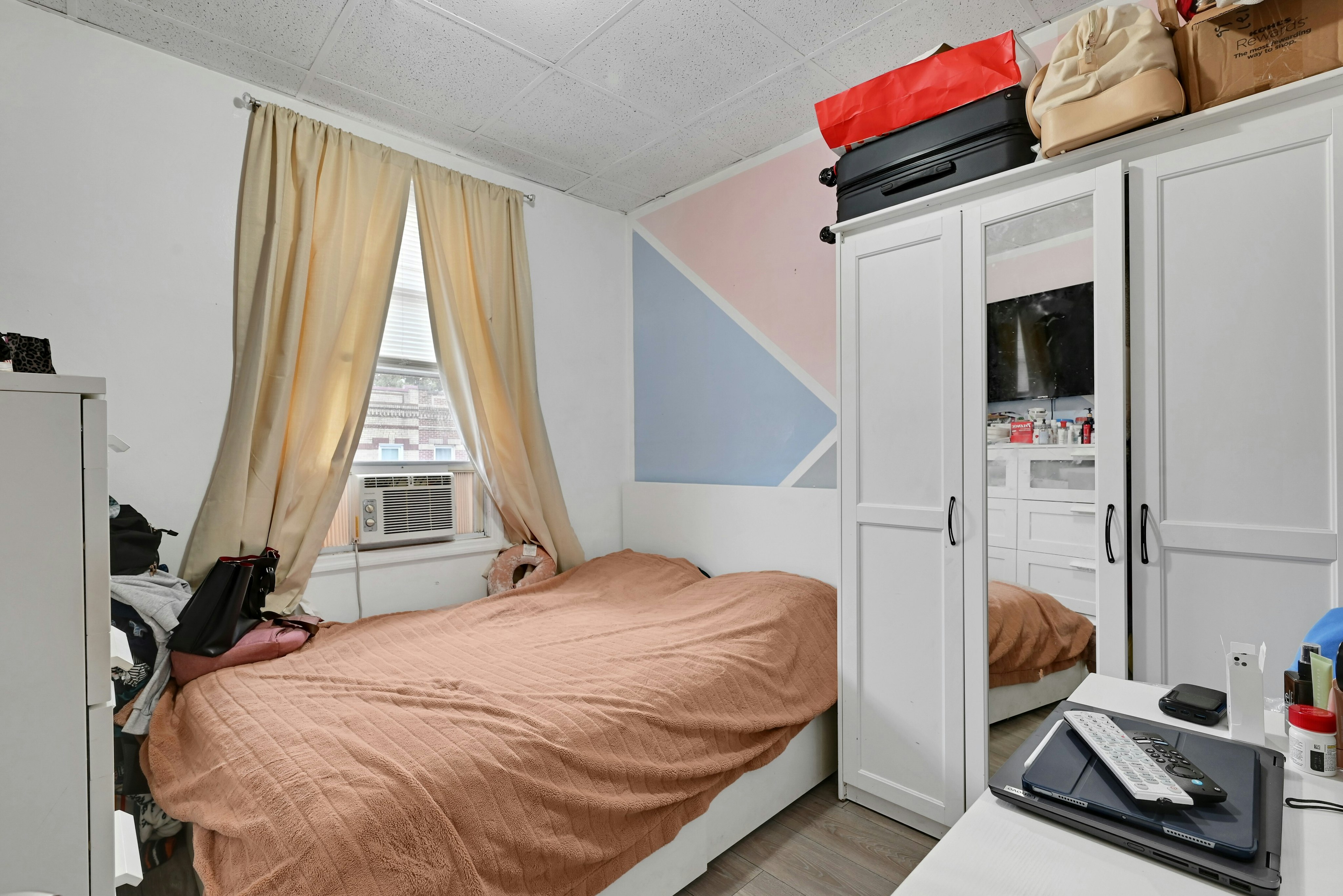  127 66th Street, West New York, NJ 07093 - 物件實景