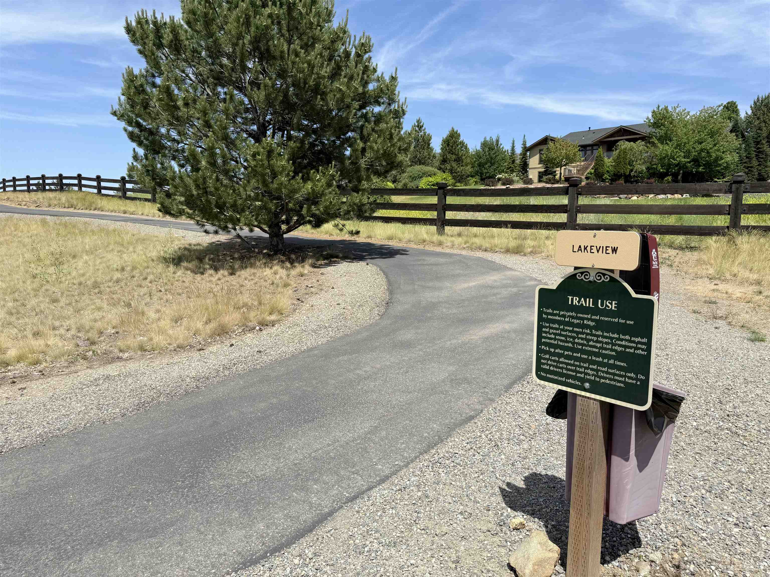 Liberty Lake, Washington, 99019, United States, 4 Bedrooms Bedrooms, ,2 BathroomsBathrooms,Residential,For Sale,1984848