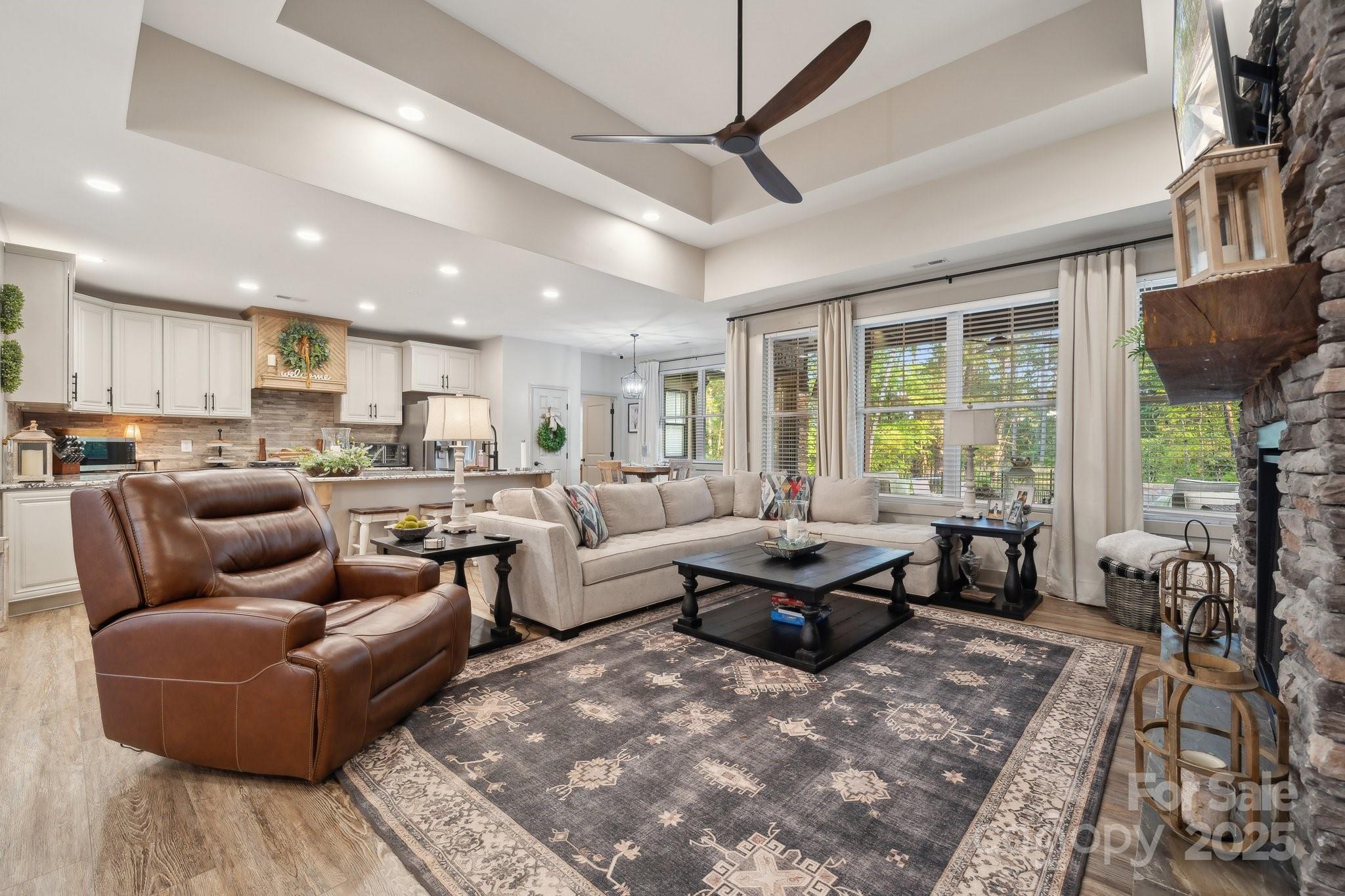 Lancaster, South Carolina, 29720, United States, 3 Bedrooms Bedrooms, ,3 BathroomsBathrooms,Residential,For Sale,1792809