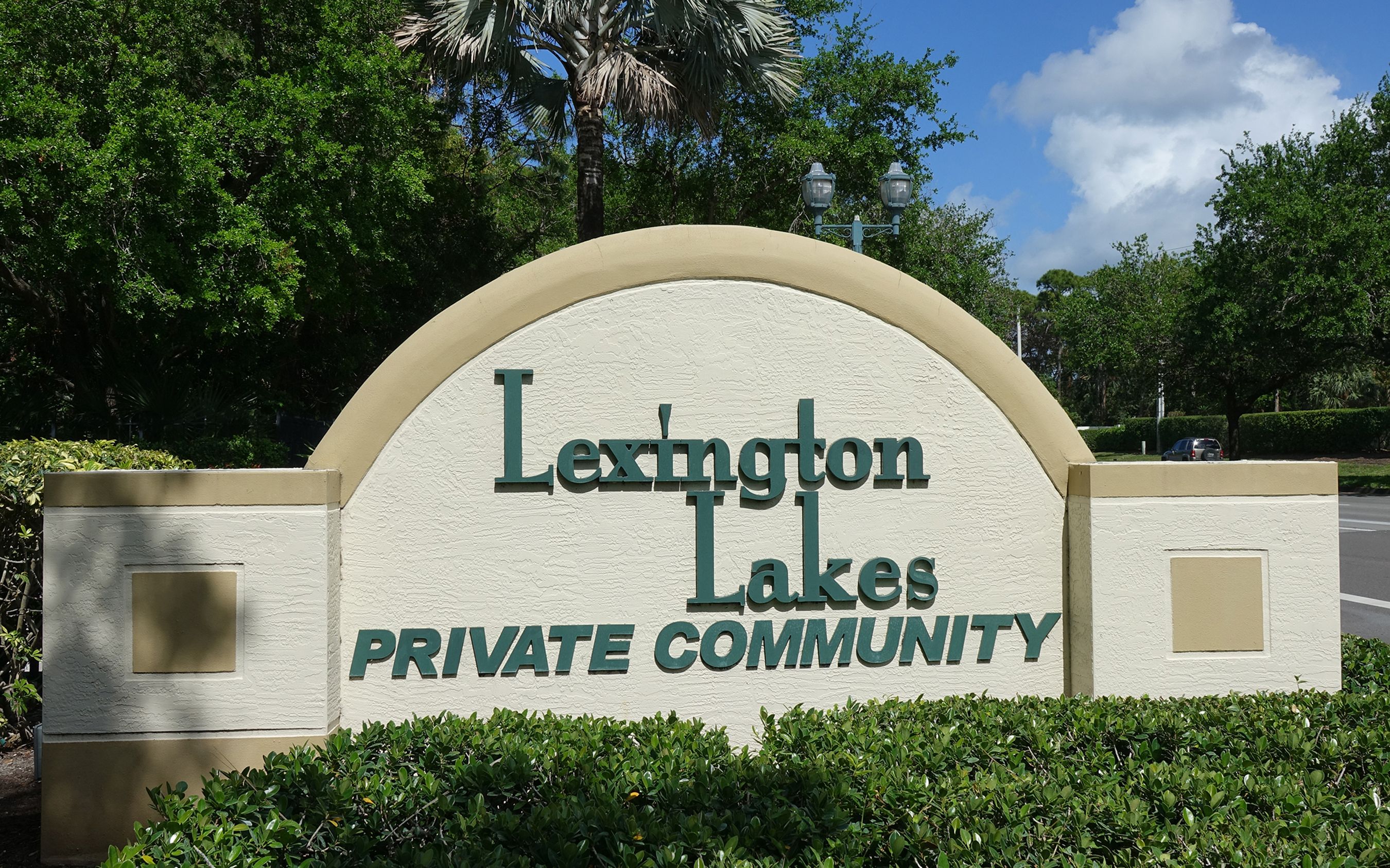  3041 SE Lexington Lakes Drive, Stuart, FL, 34994 - 物件實景