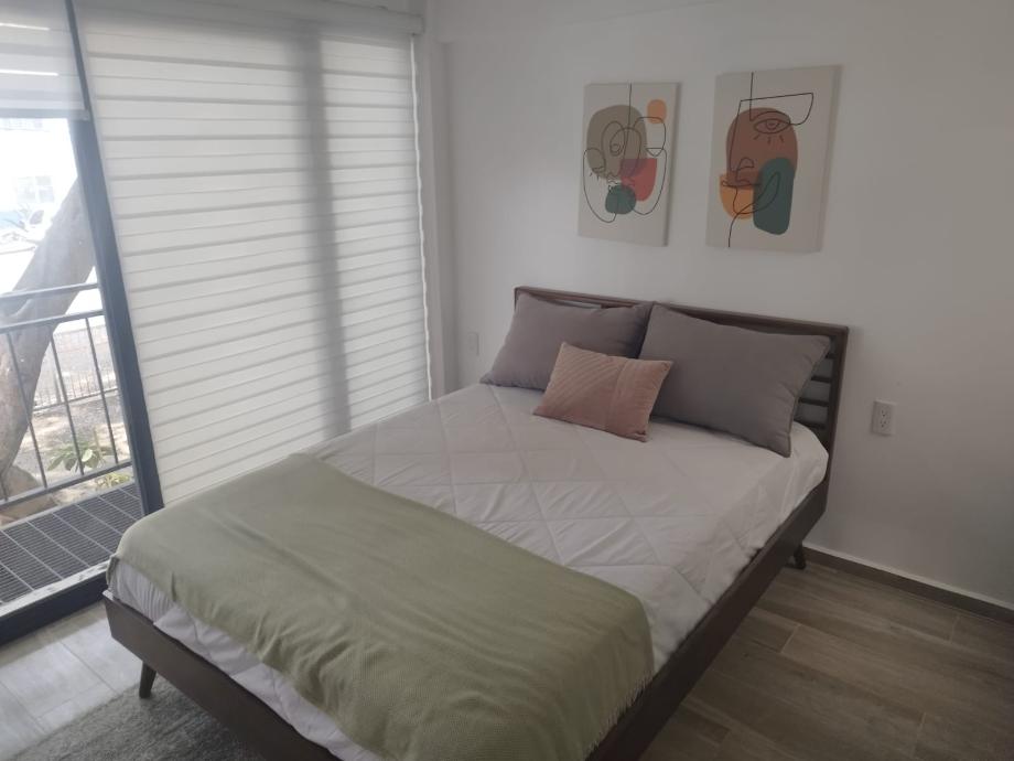 EXCELSIOR, Gustavo A. Madero, Ciudad de México, 07870, Mexico, 2 Bedrooms Bedrooms, ,2 BathroomsBathrooms,Residential,For Sale,EXCELSIOR,1442504