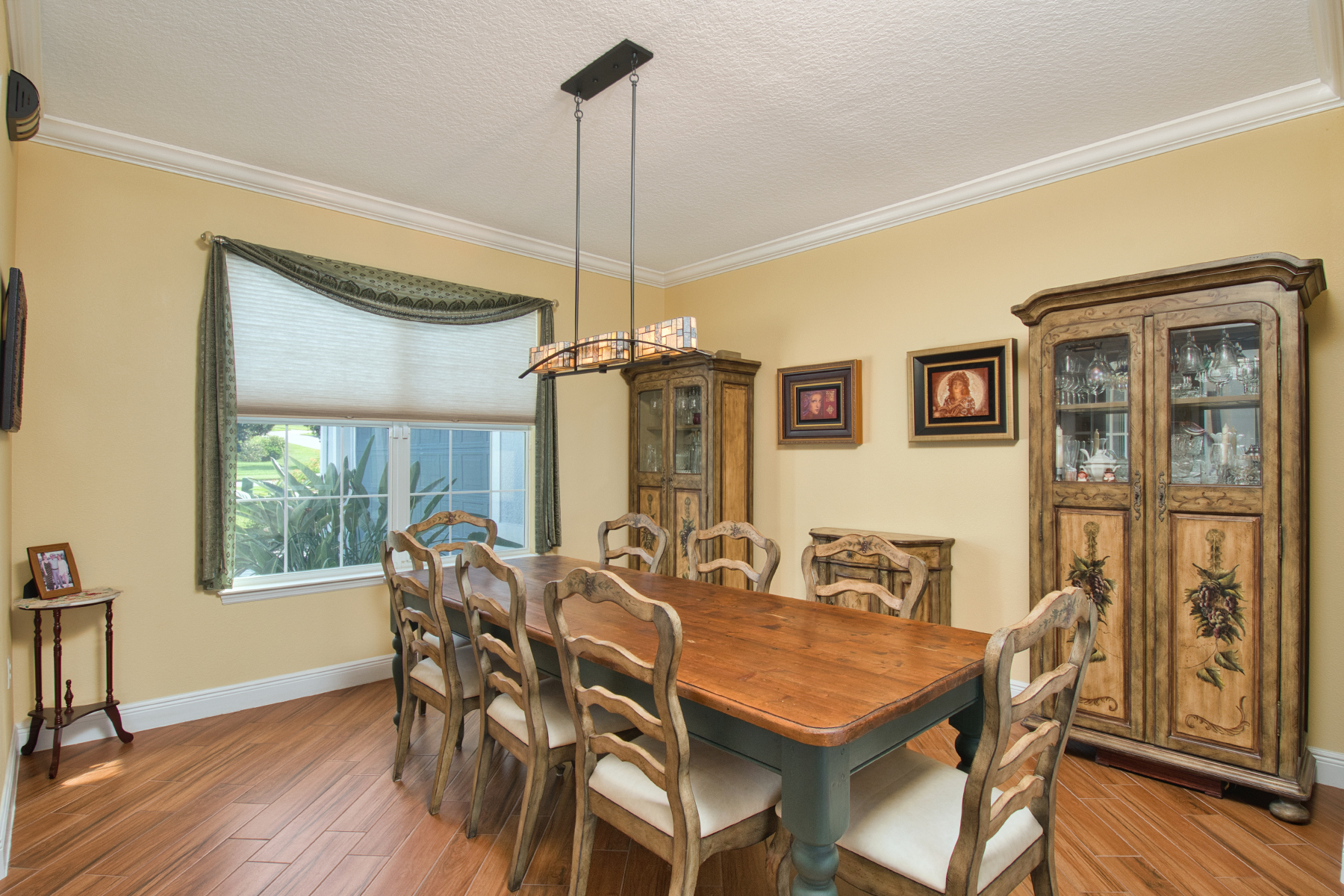 Clermont, Florida, 34711, United States, 3 Bedrooms Bedrooms, ,3 BathroomsBathrooms,Residential,For Sale,1973850