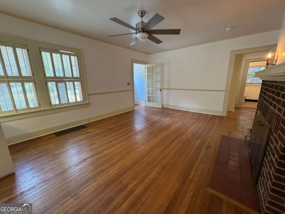 Athens, Georgia, 30606, United States, 4 Bedrooms Bedrooms, ,4 BathroomsBathrooms,Residential,For Sale,1806220