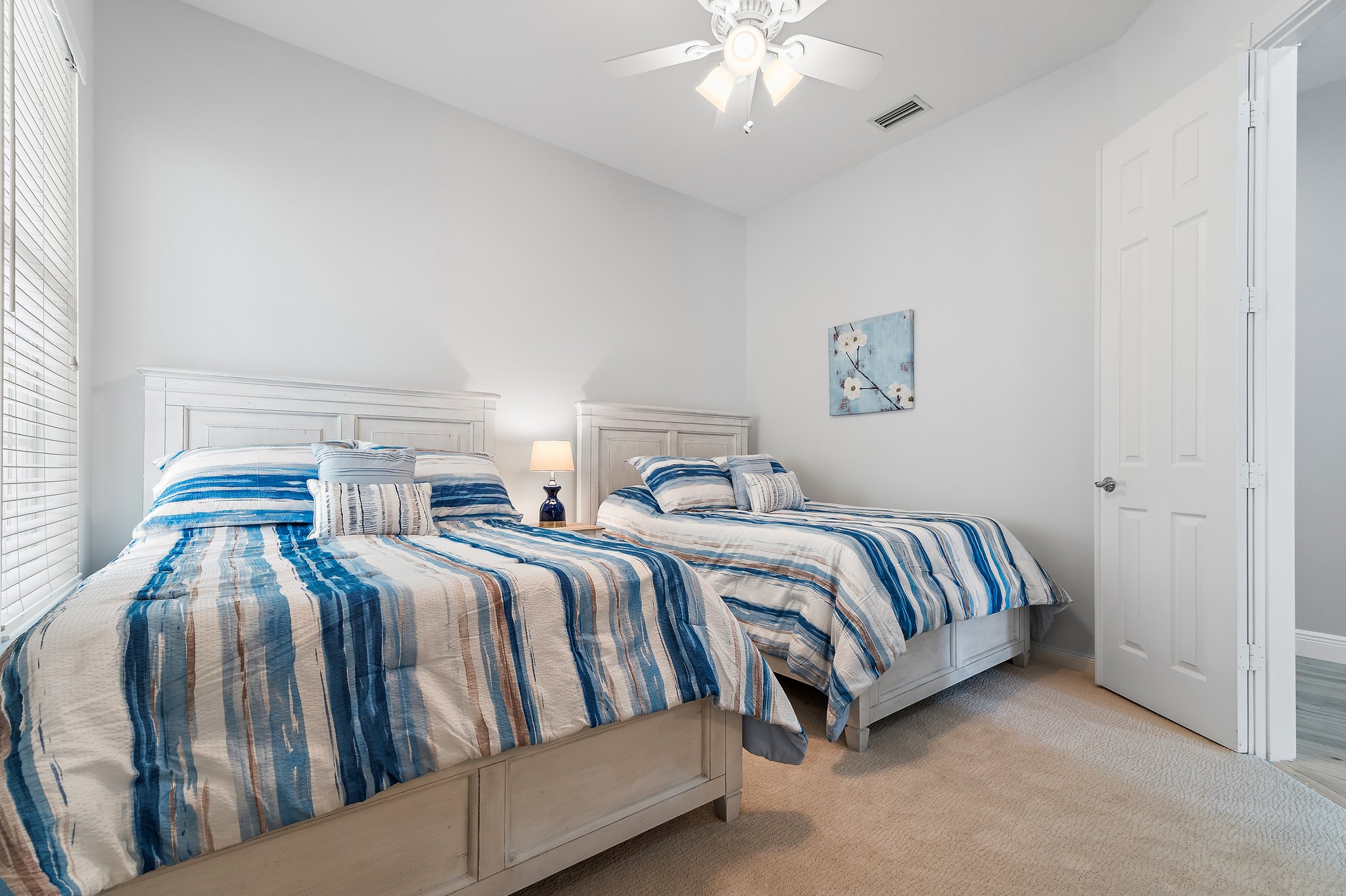  102 Euphrates Circle, Palm Beach Gardens, FL, 33410 - 物件實景